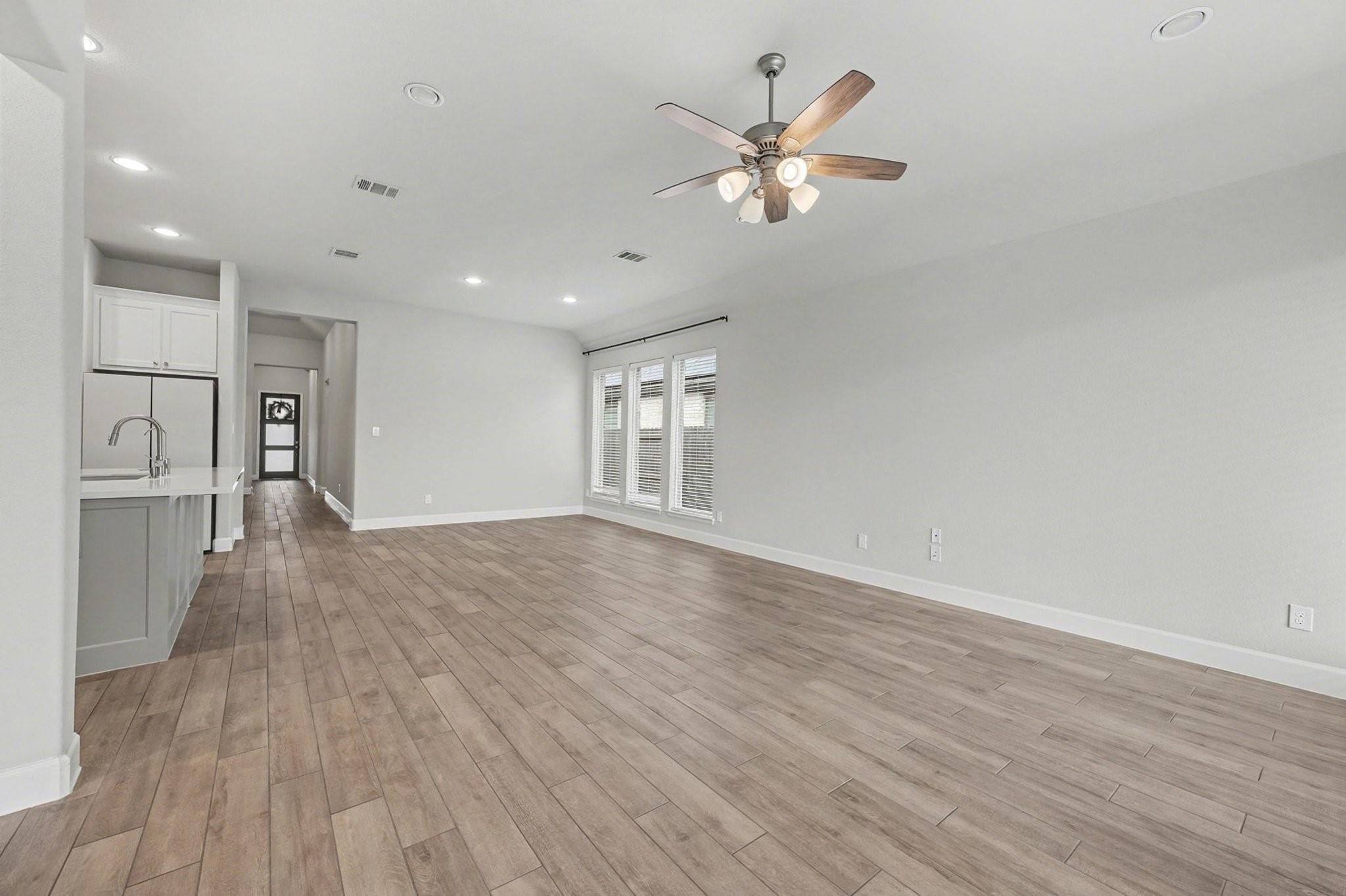 2527 Alder Wood Lane