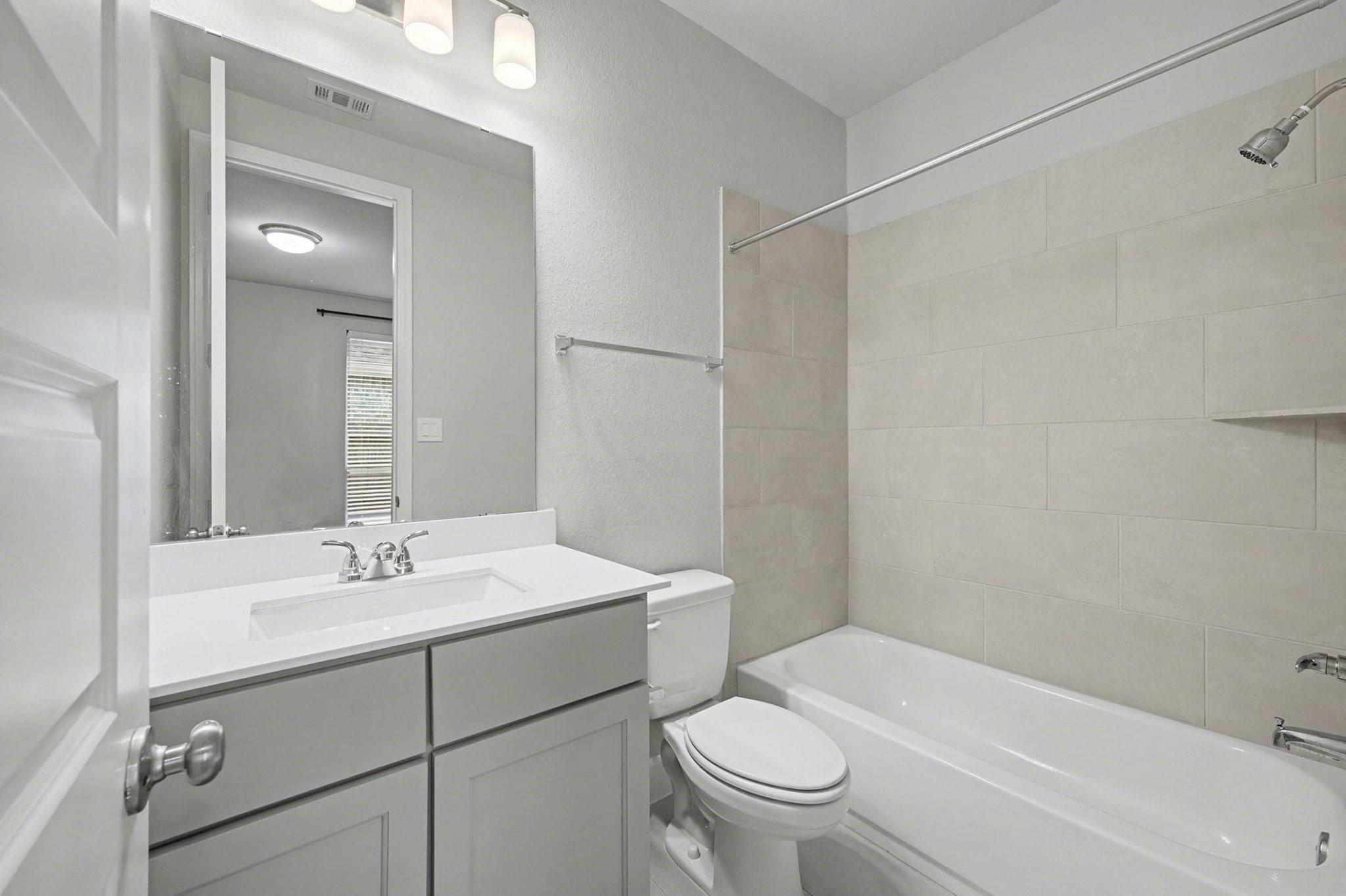 2527 Alder Wood Lane