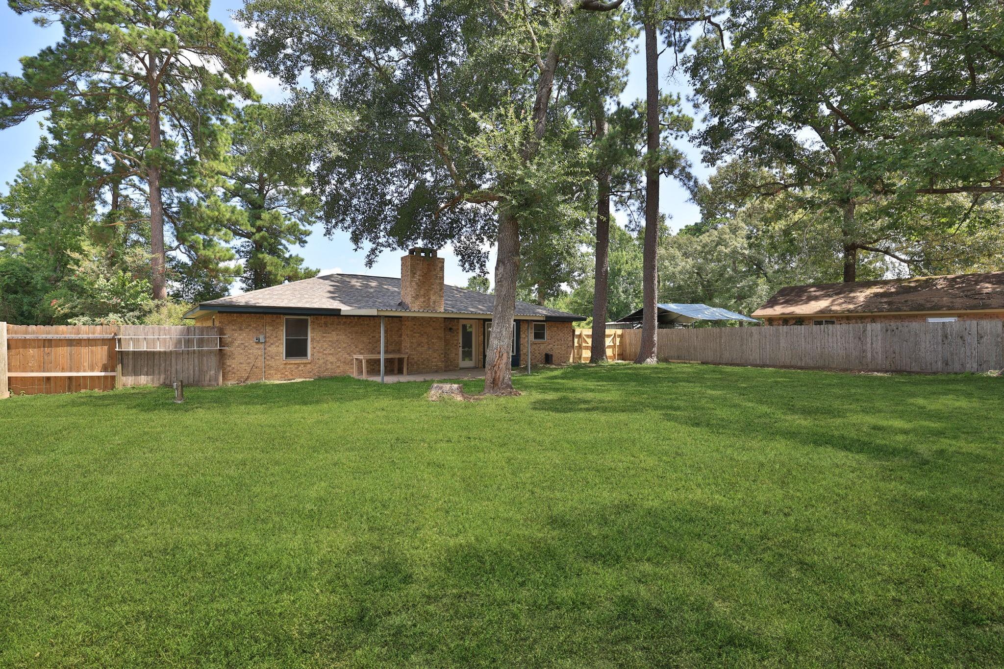 624 Morrison Drive