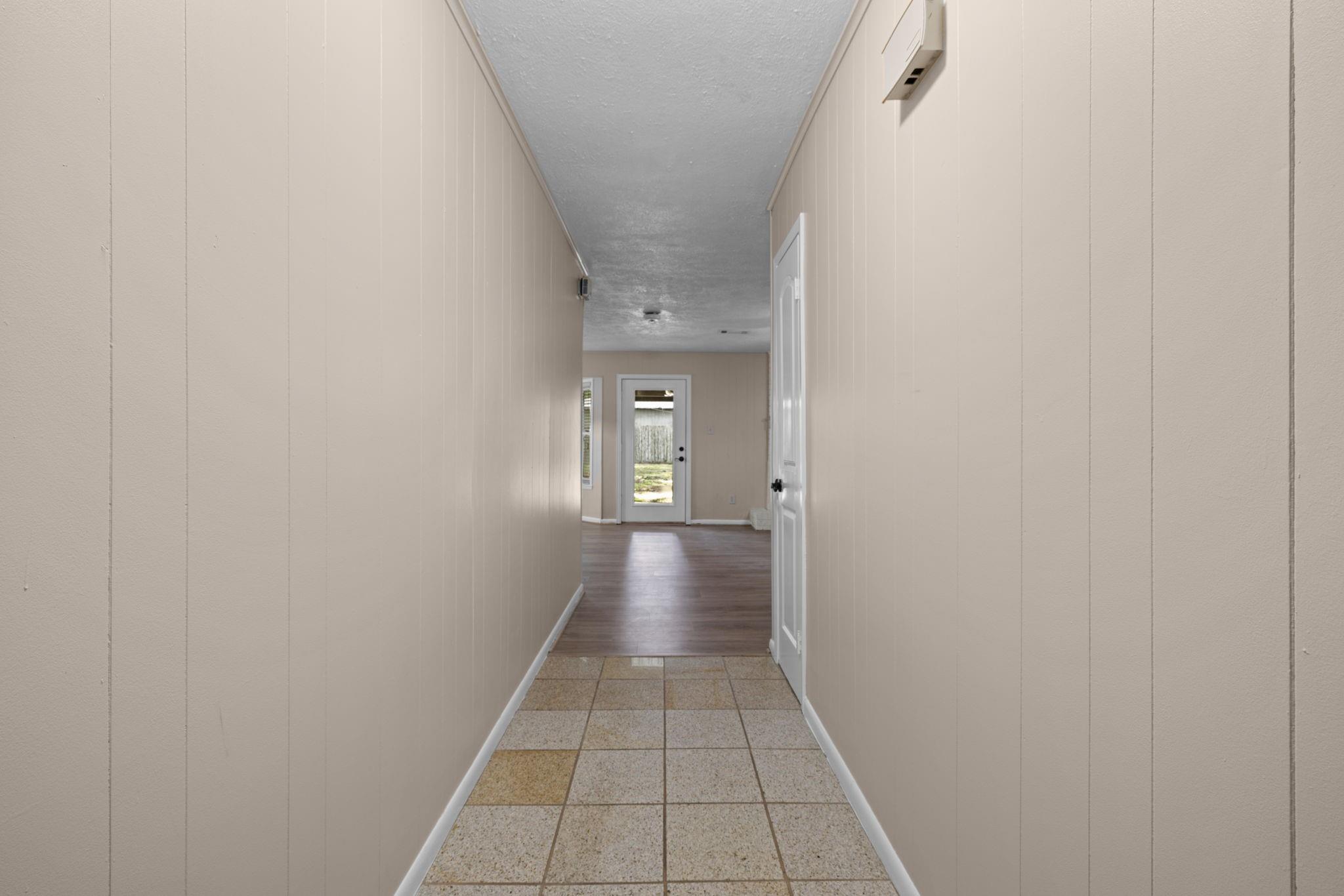 624 Morrison Drive