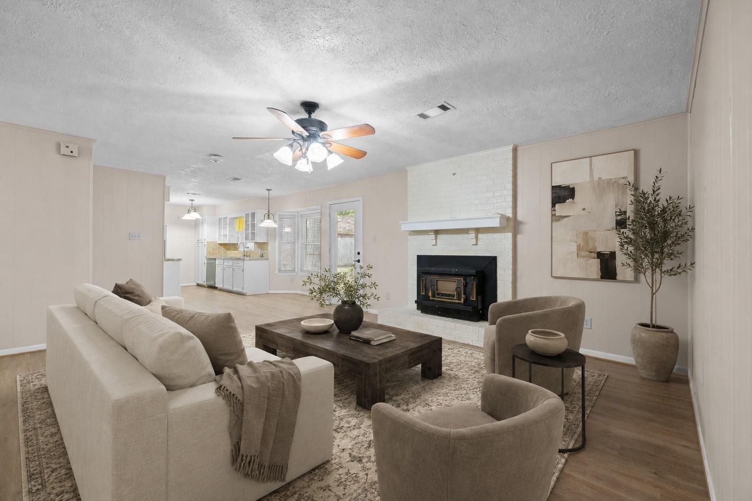 624 Morrison Drive