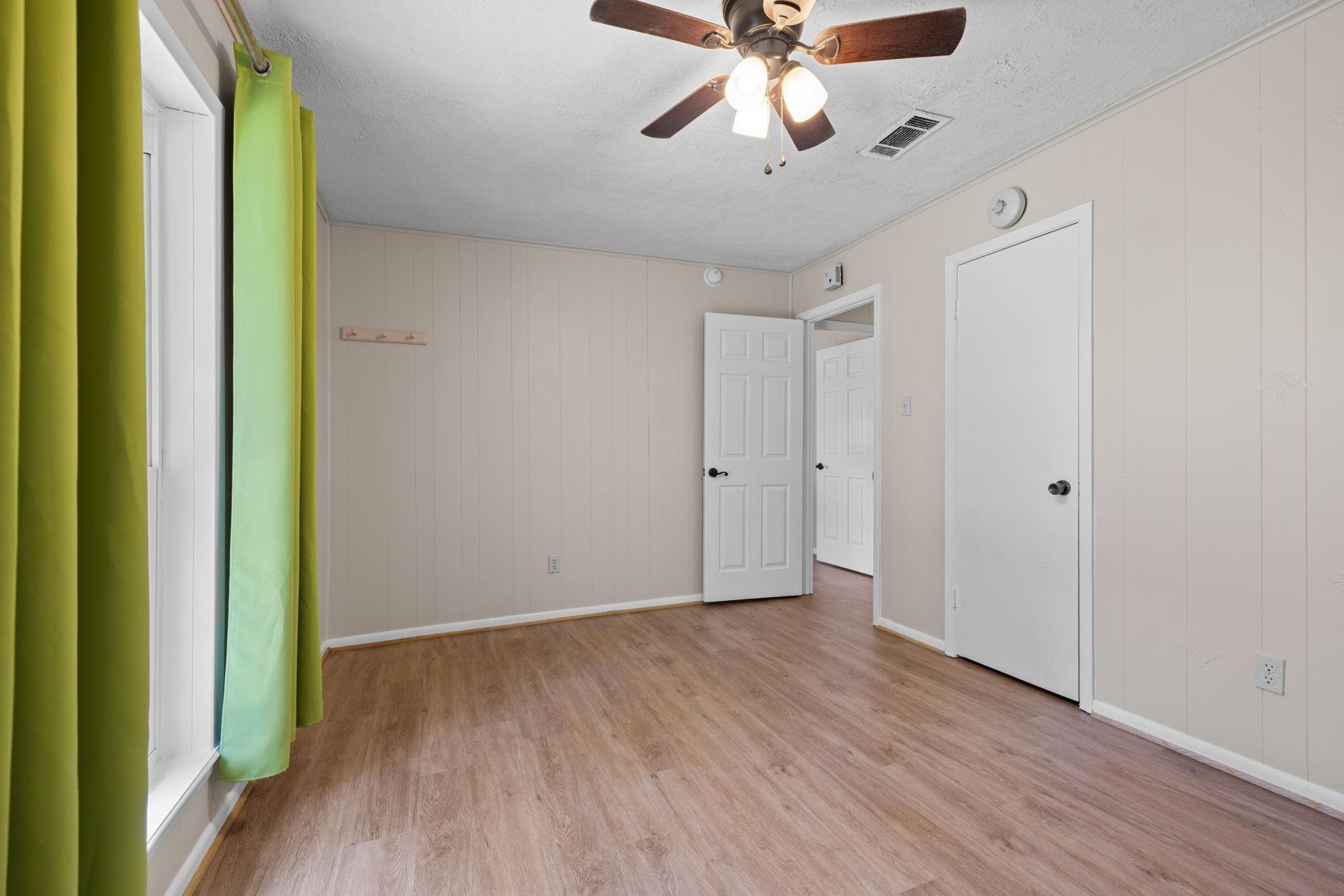 624 Morrison Drive