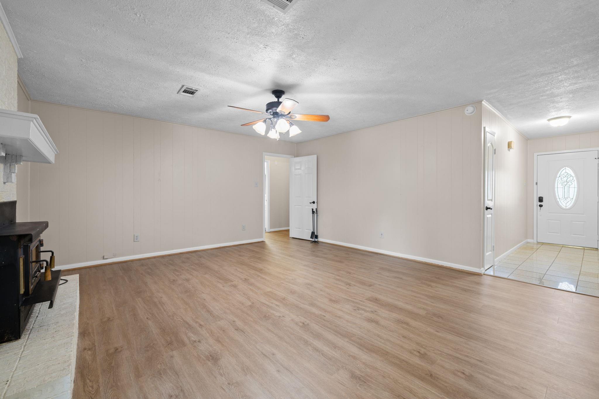 624 Morrison Drive