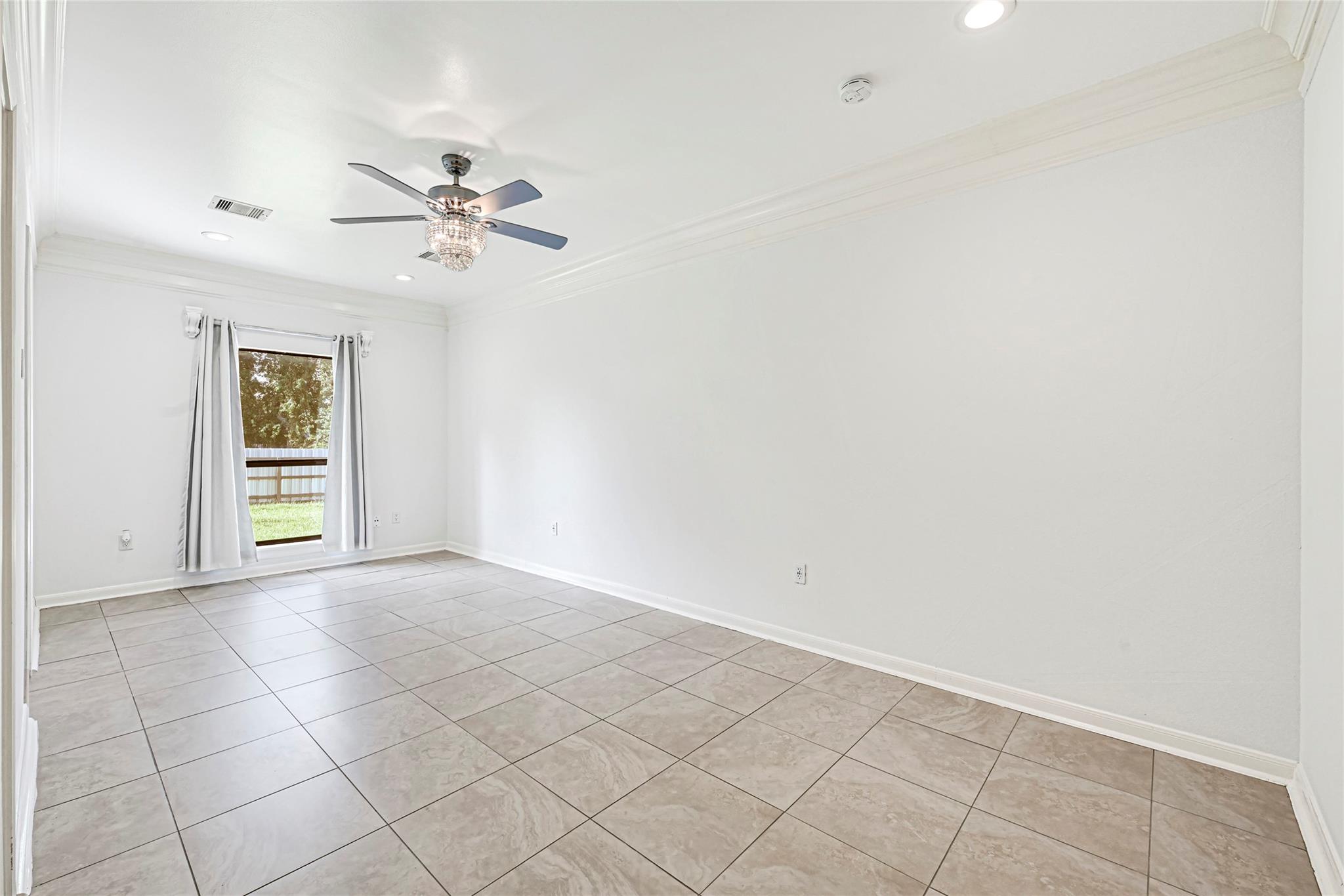 509 Joan Of Arc Drive