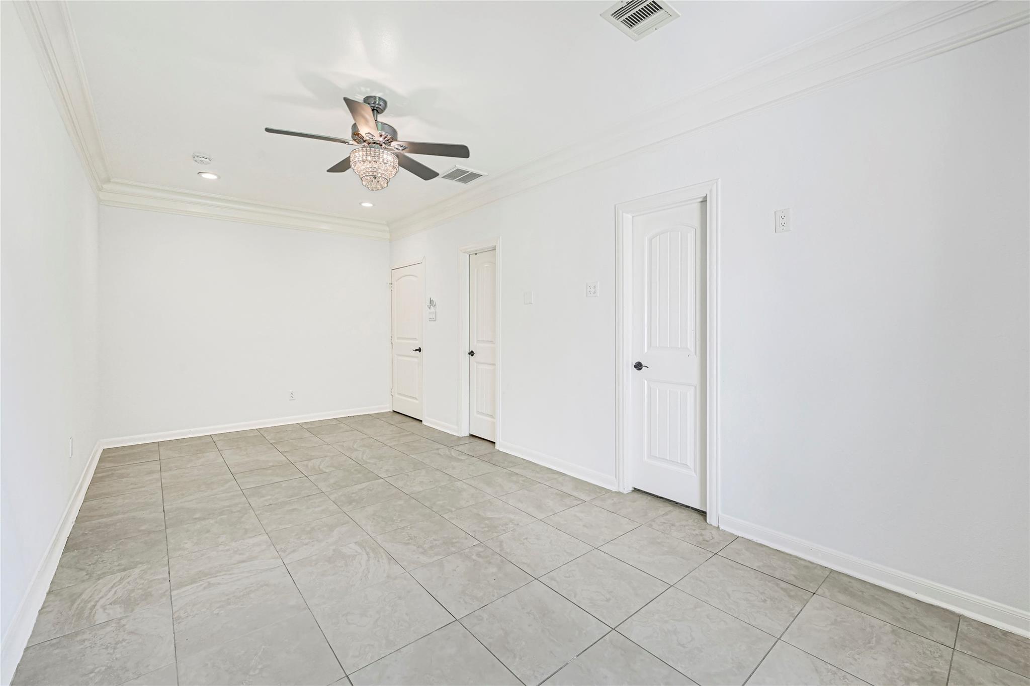 509 Joan Of Arc Drive