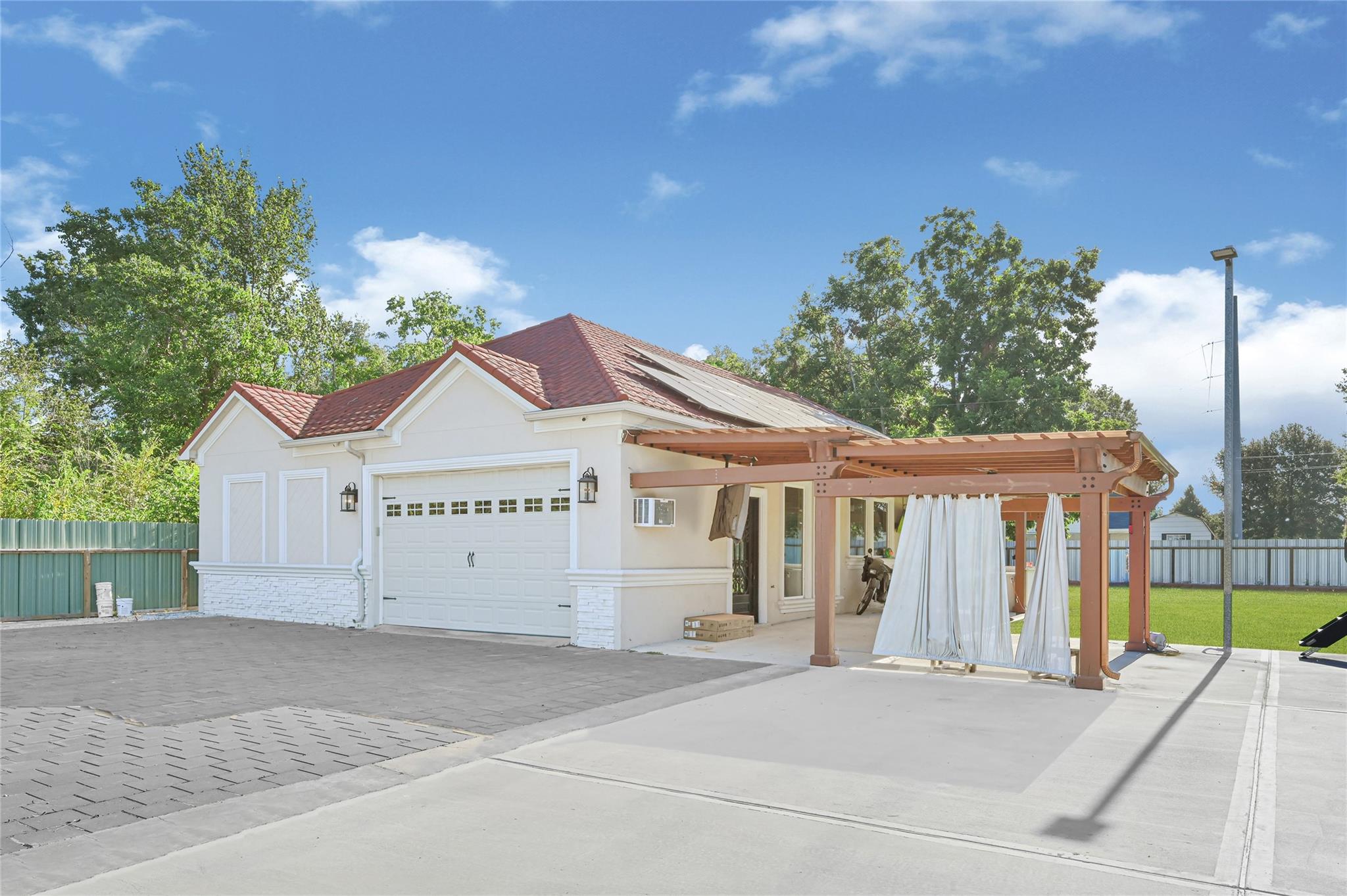 509 Joan Of Arc Drive