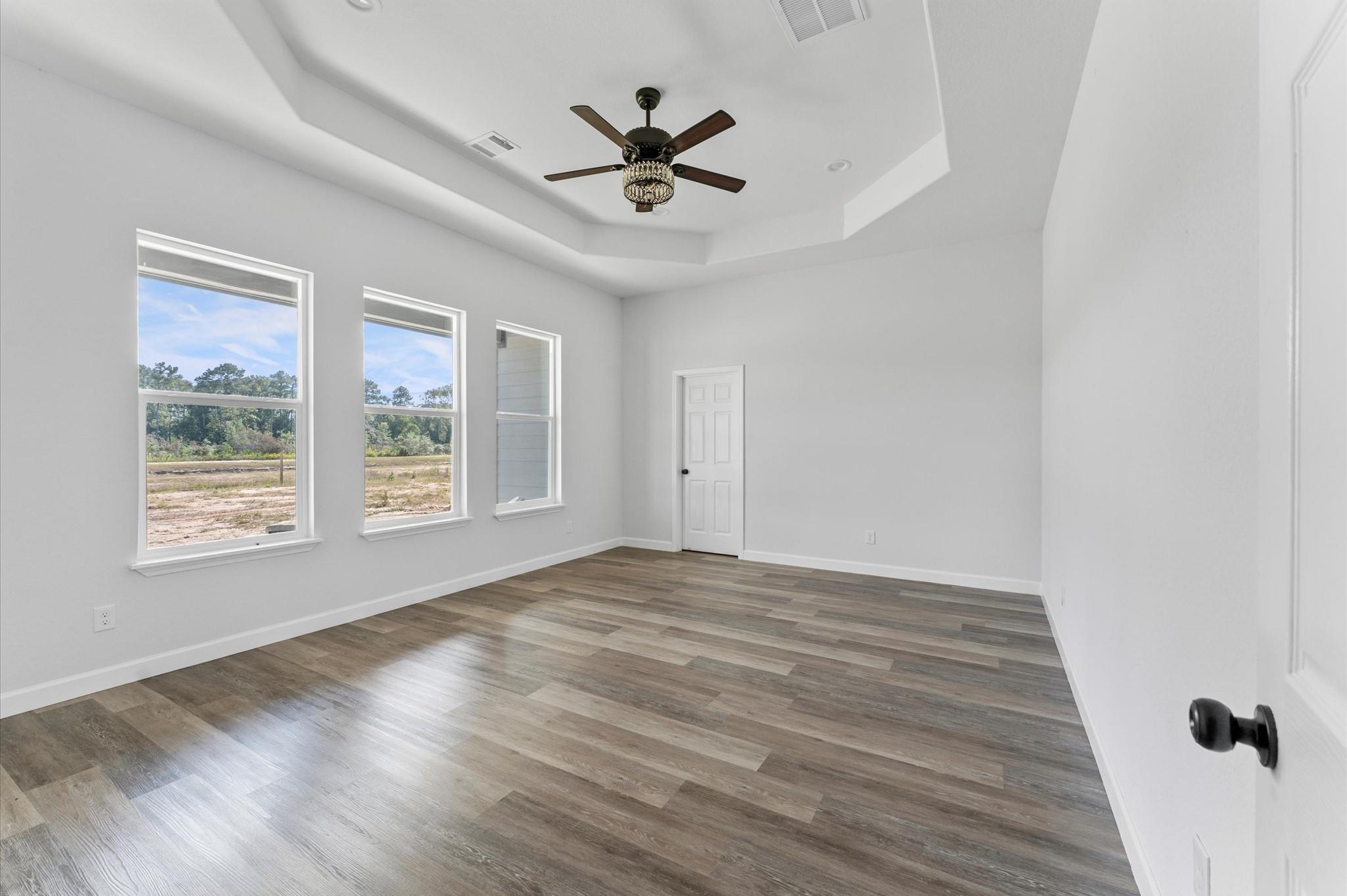 1242 Long Leaf Pine Street