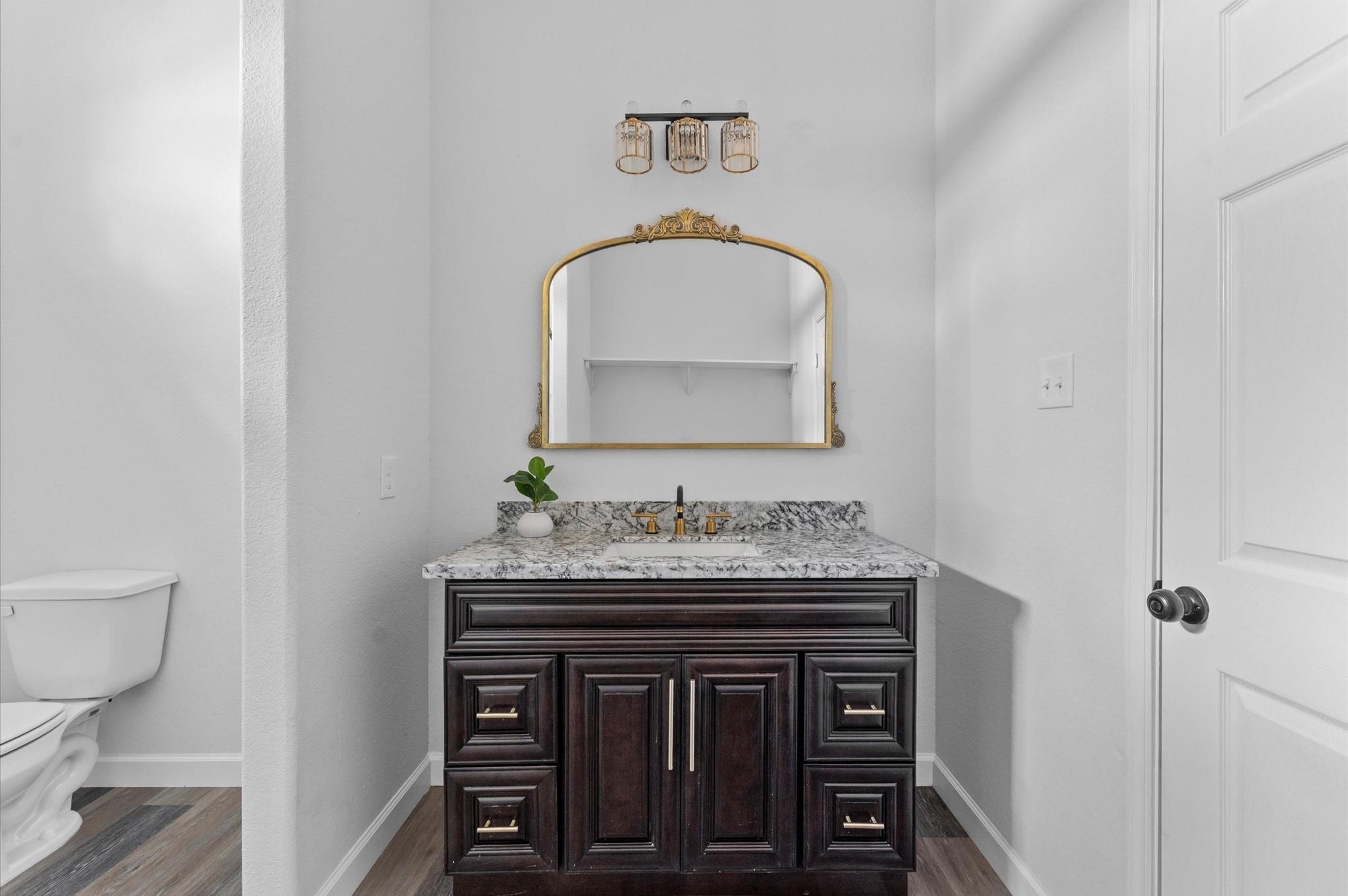 1242 Long Leaf Pine Street