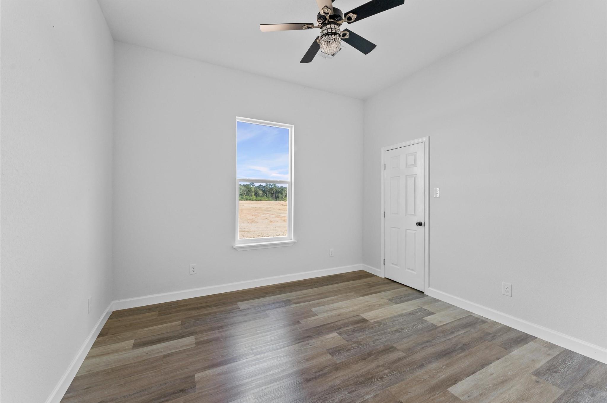 1242 Long Leaf Pine Street