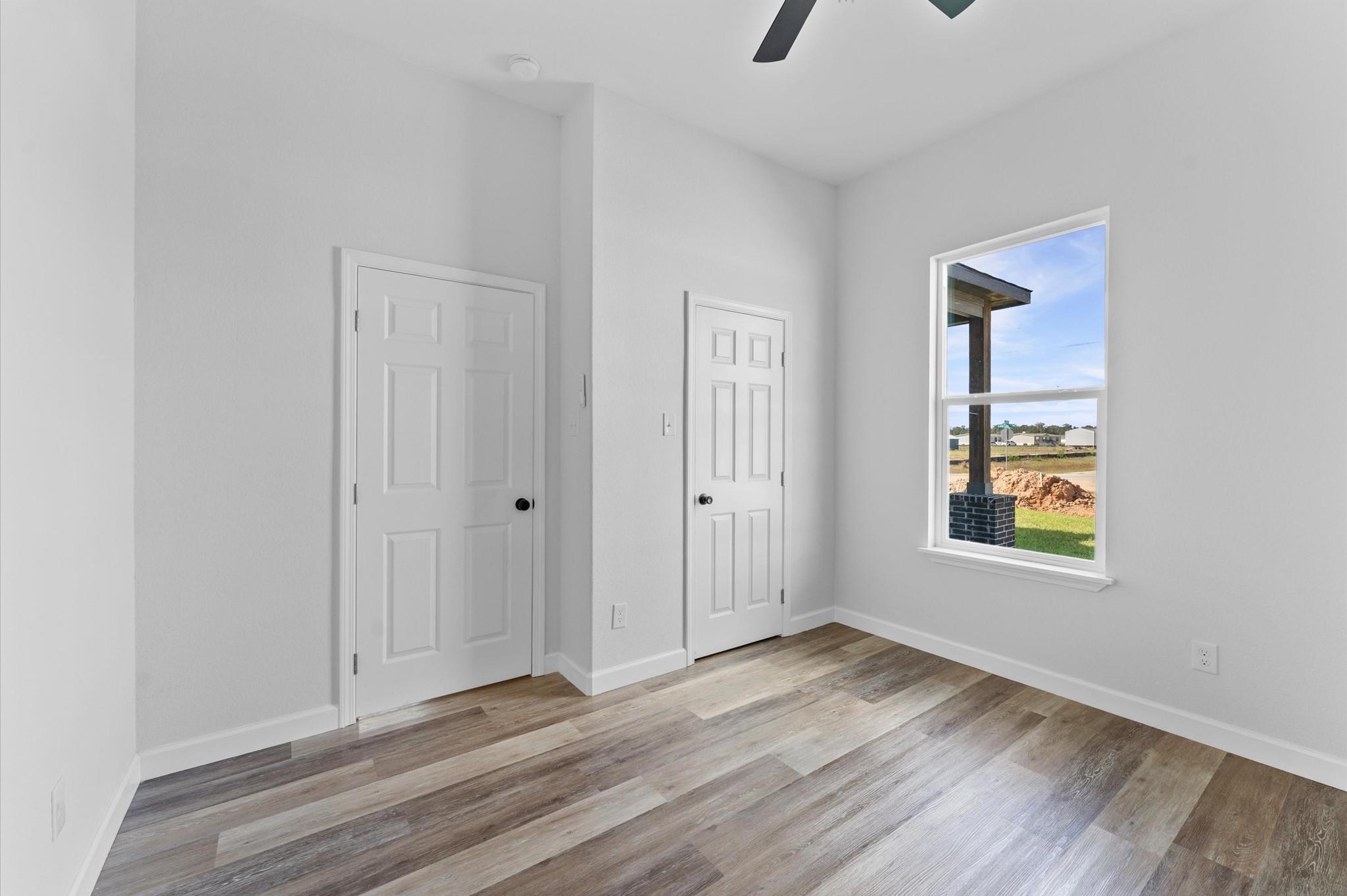 1242 Long Leaf Pine Street