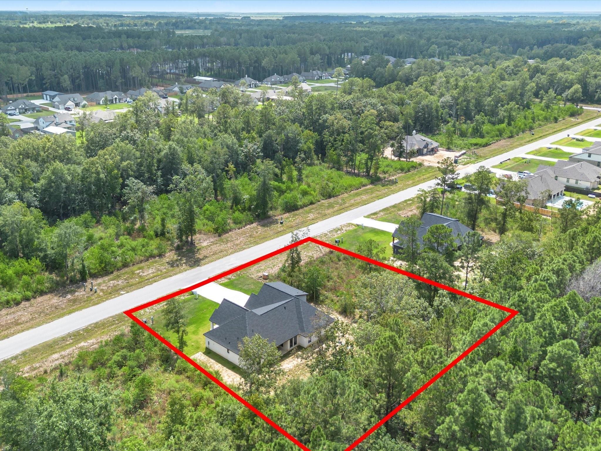 1259 Road 66112