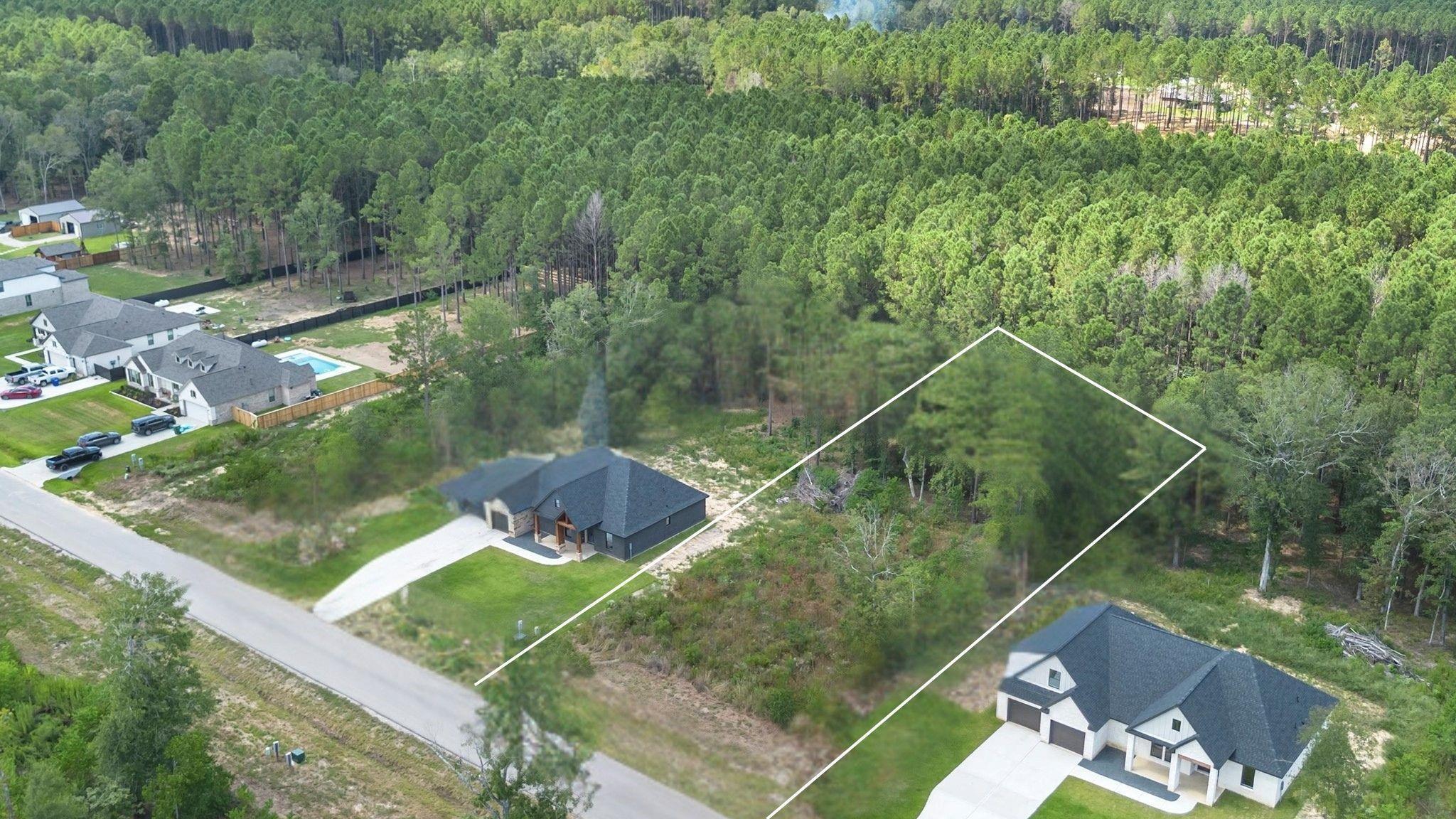 1259 Road 66112