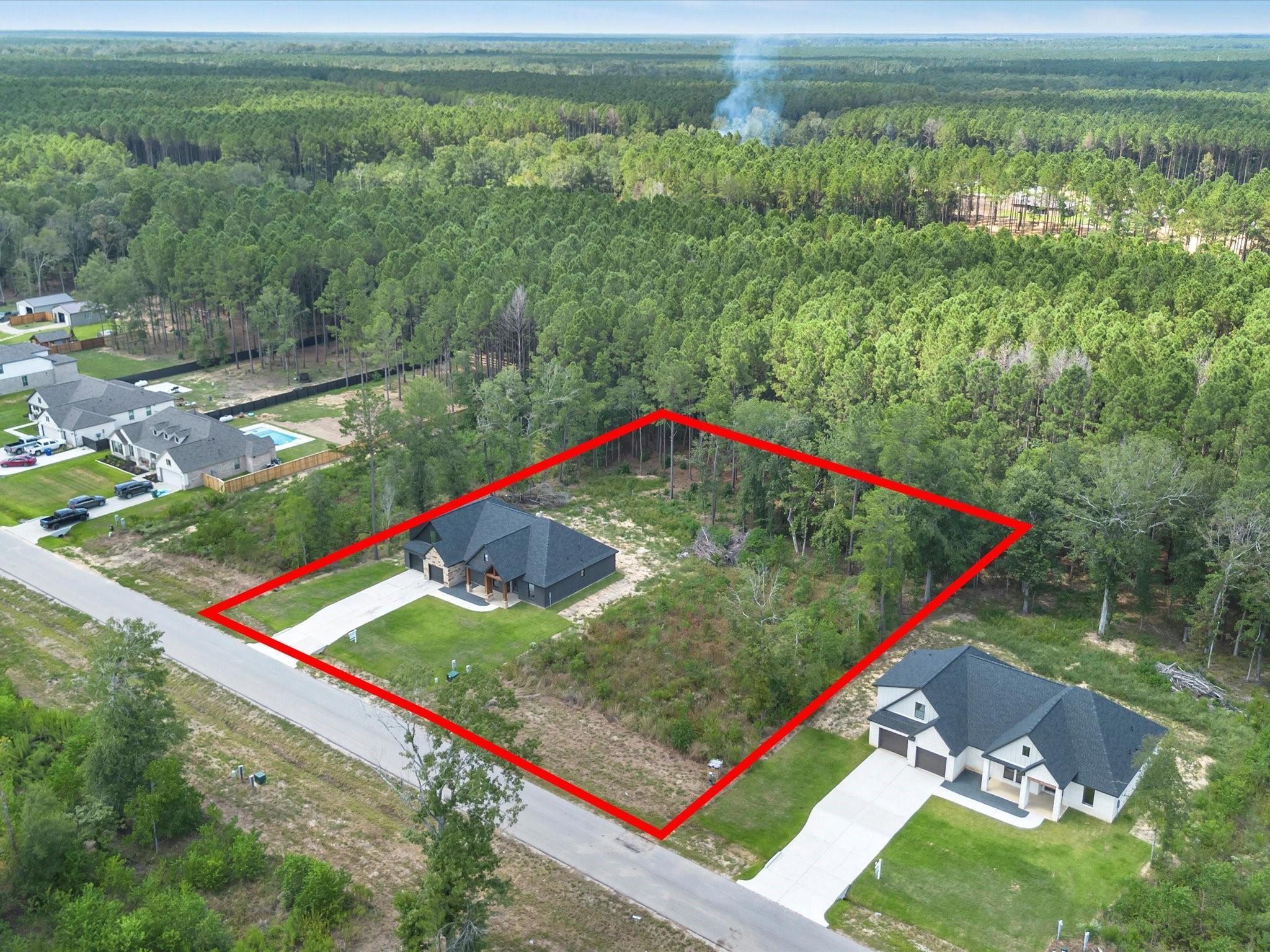 1259 Road 66112