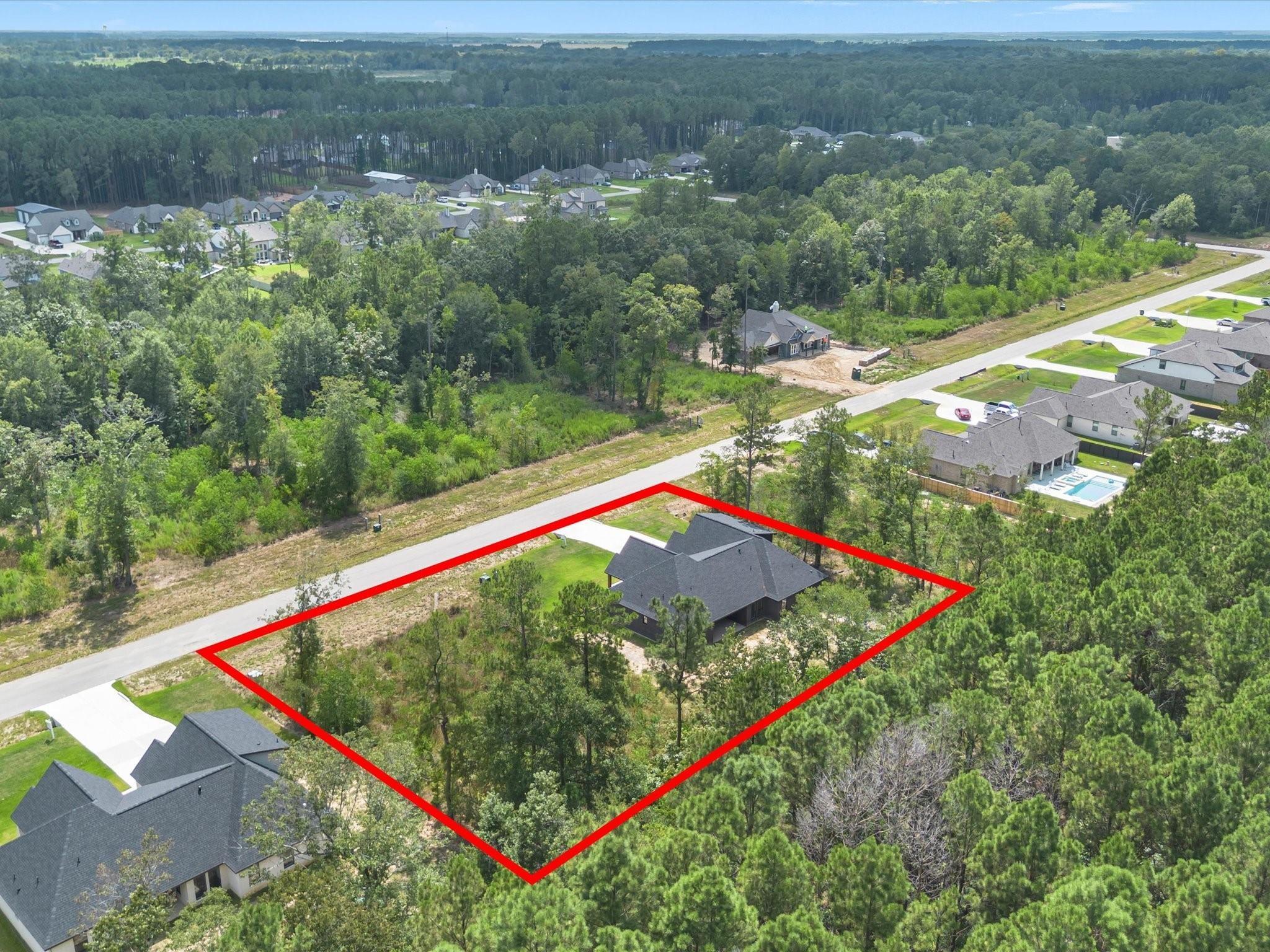 1259 Road 66112