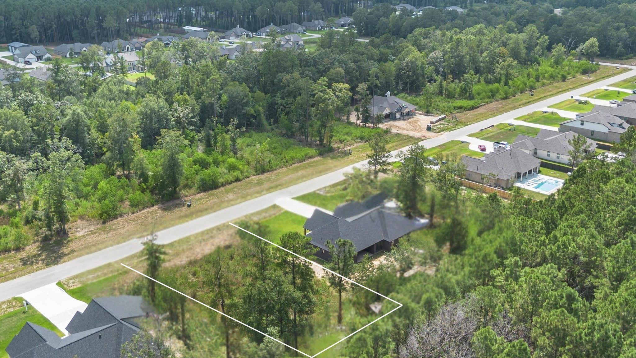 1259 Road 66112