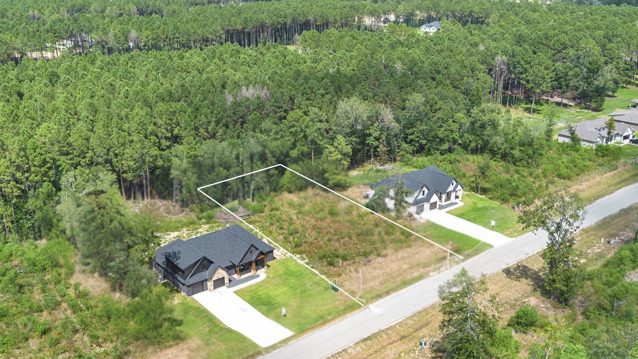 1259 Road 66112