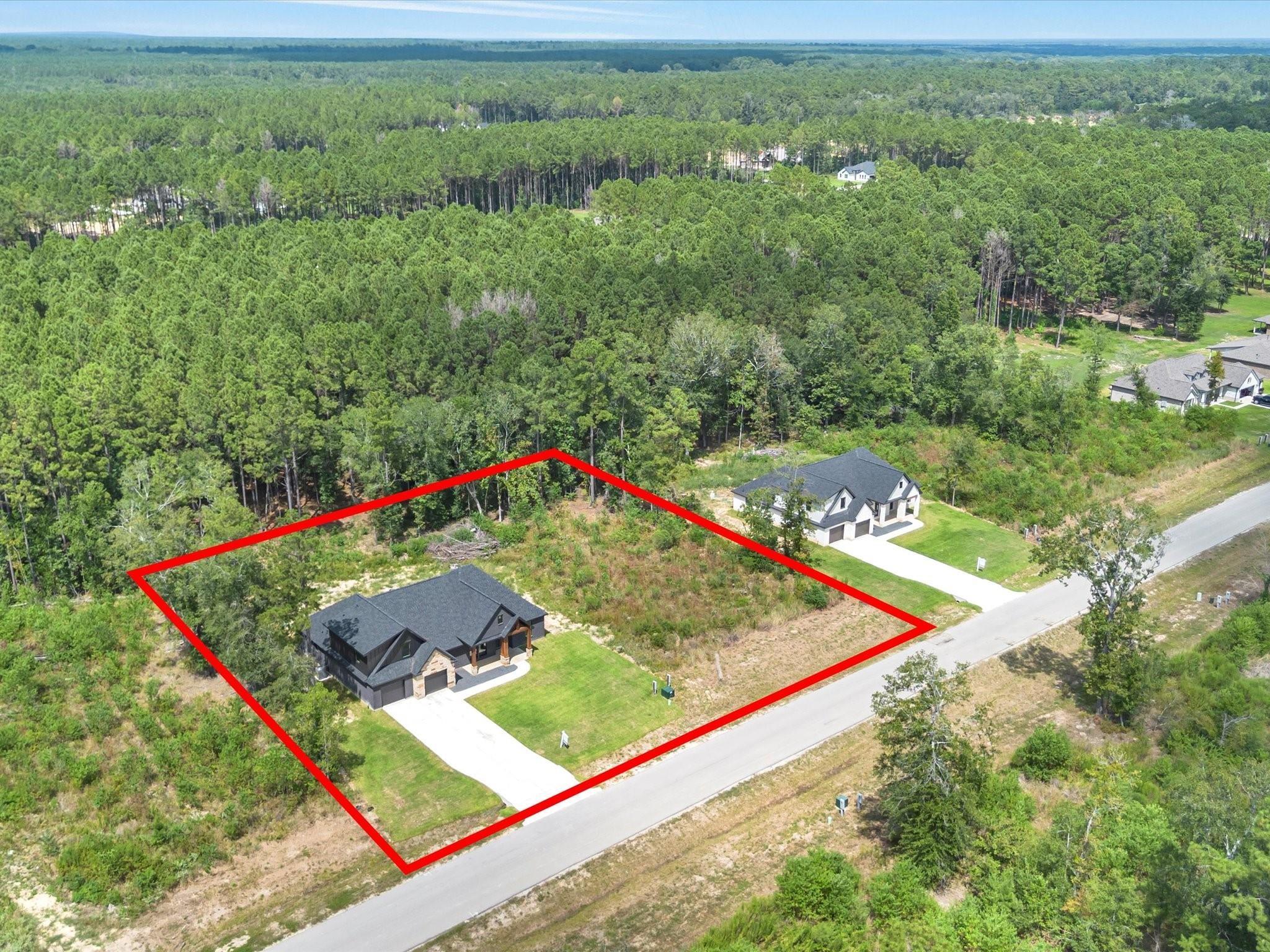 1259 Road 66112