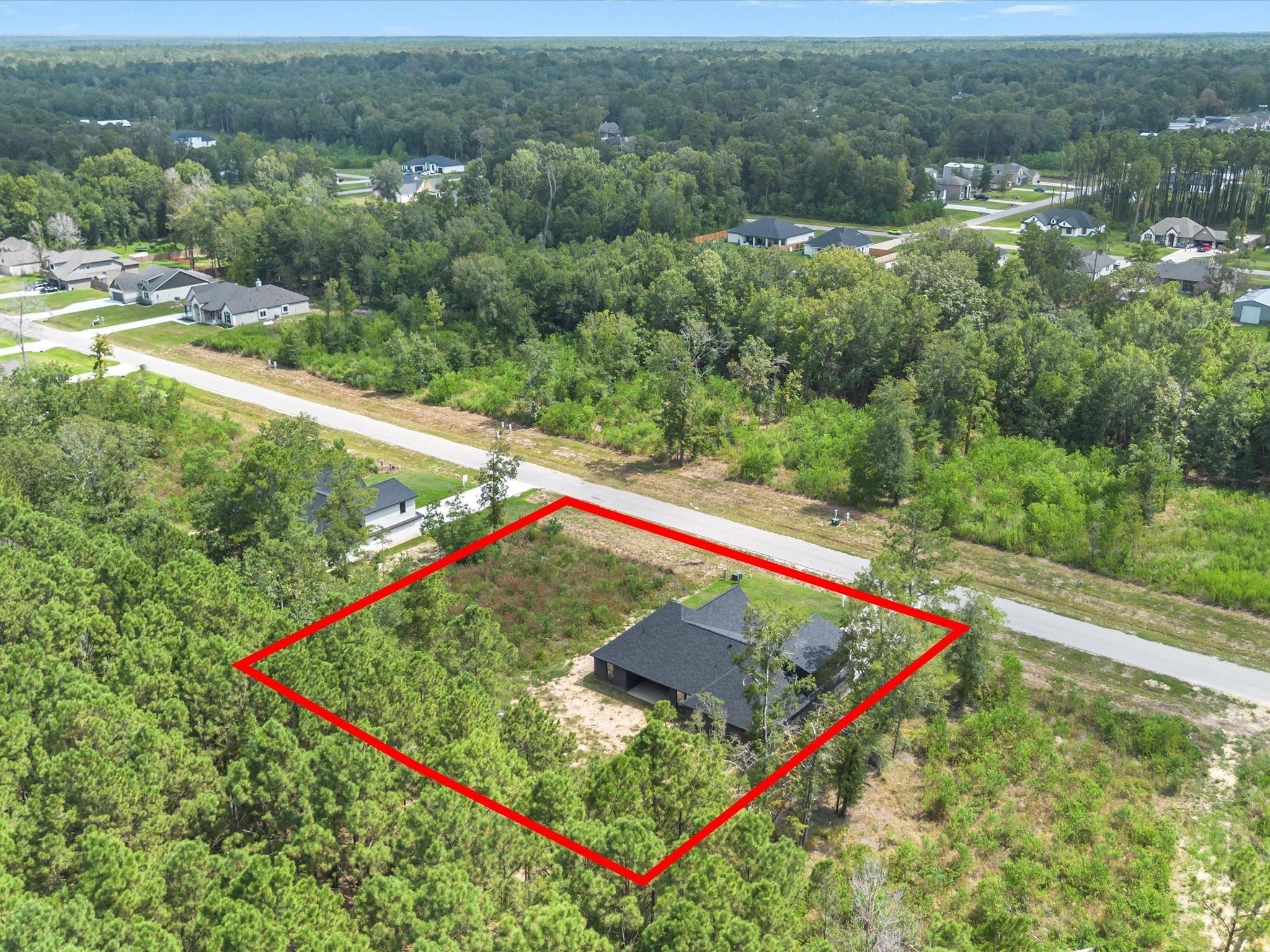 1259 Road 66112