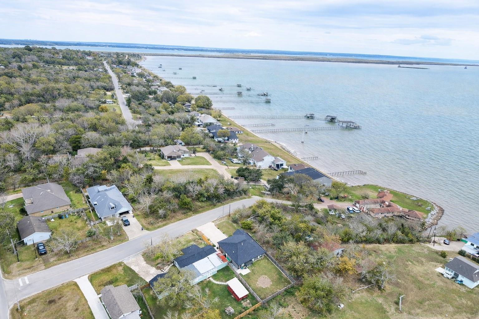 2110 Parkview Ln Lane