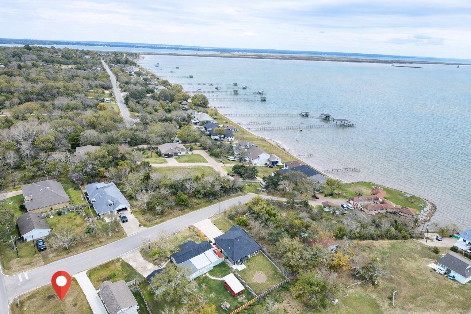 2110 Parkview Ln Lane