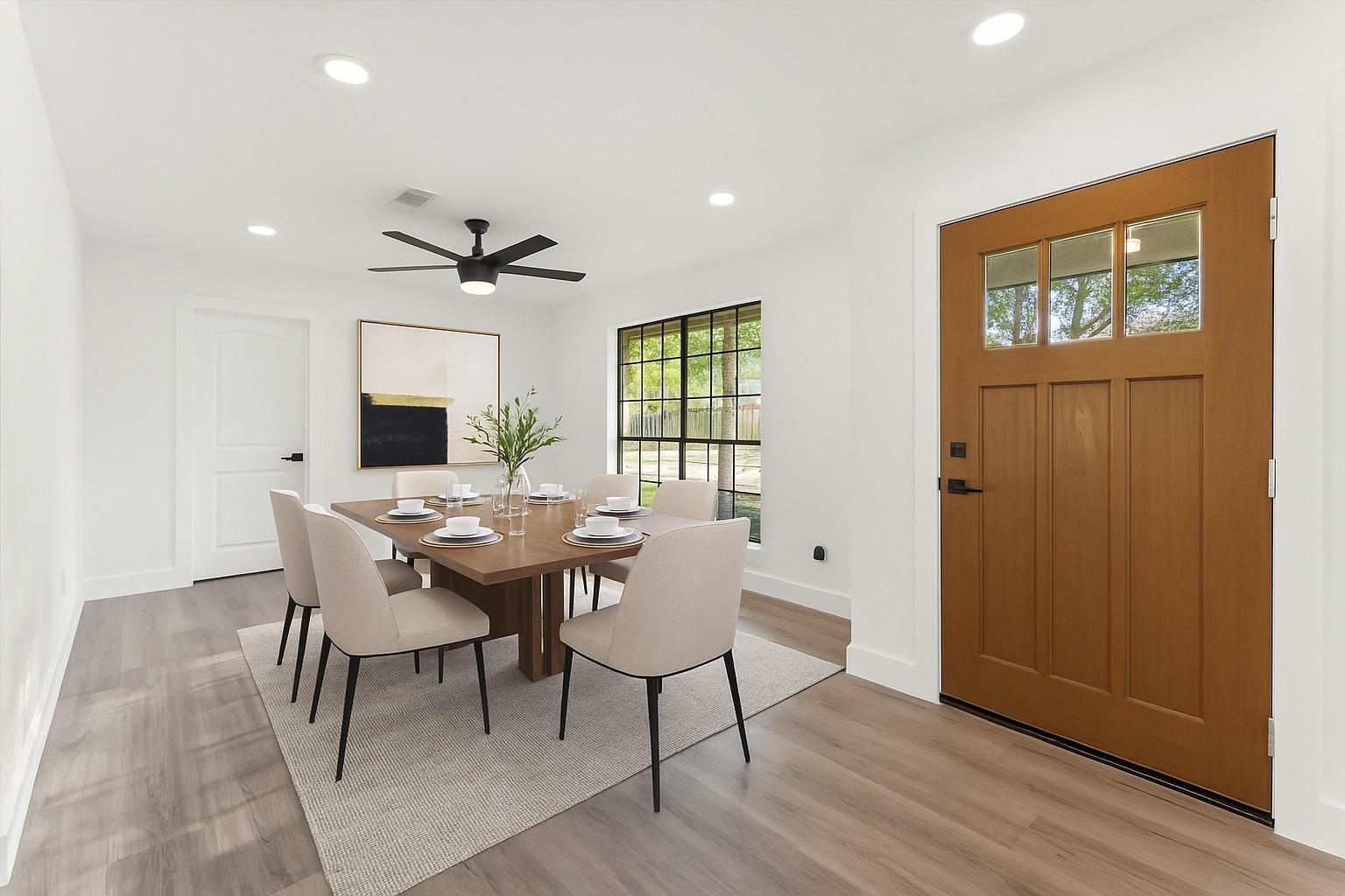 29514 Loddington Street