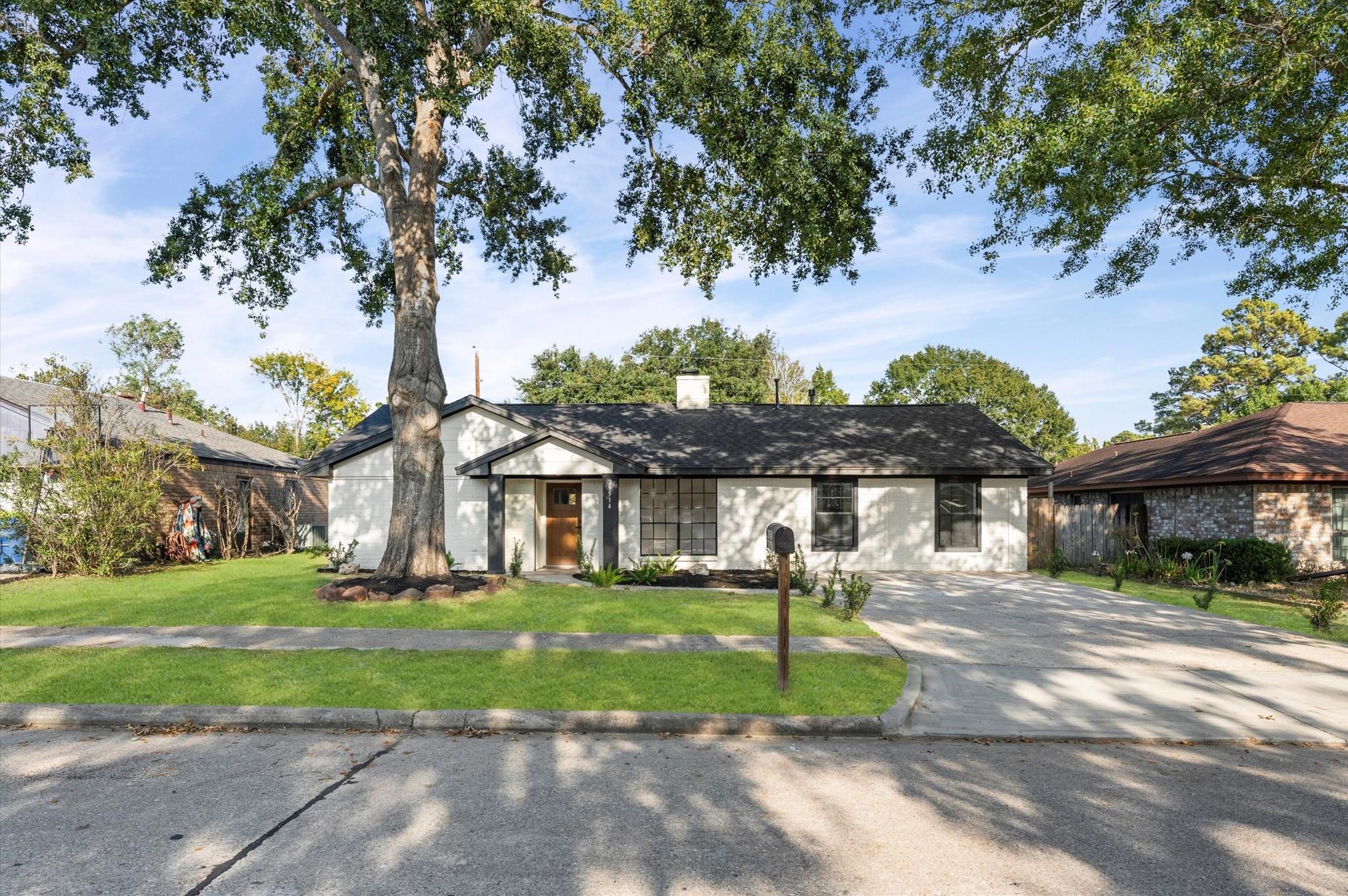 29514 Loddington Street