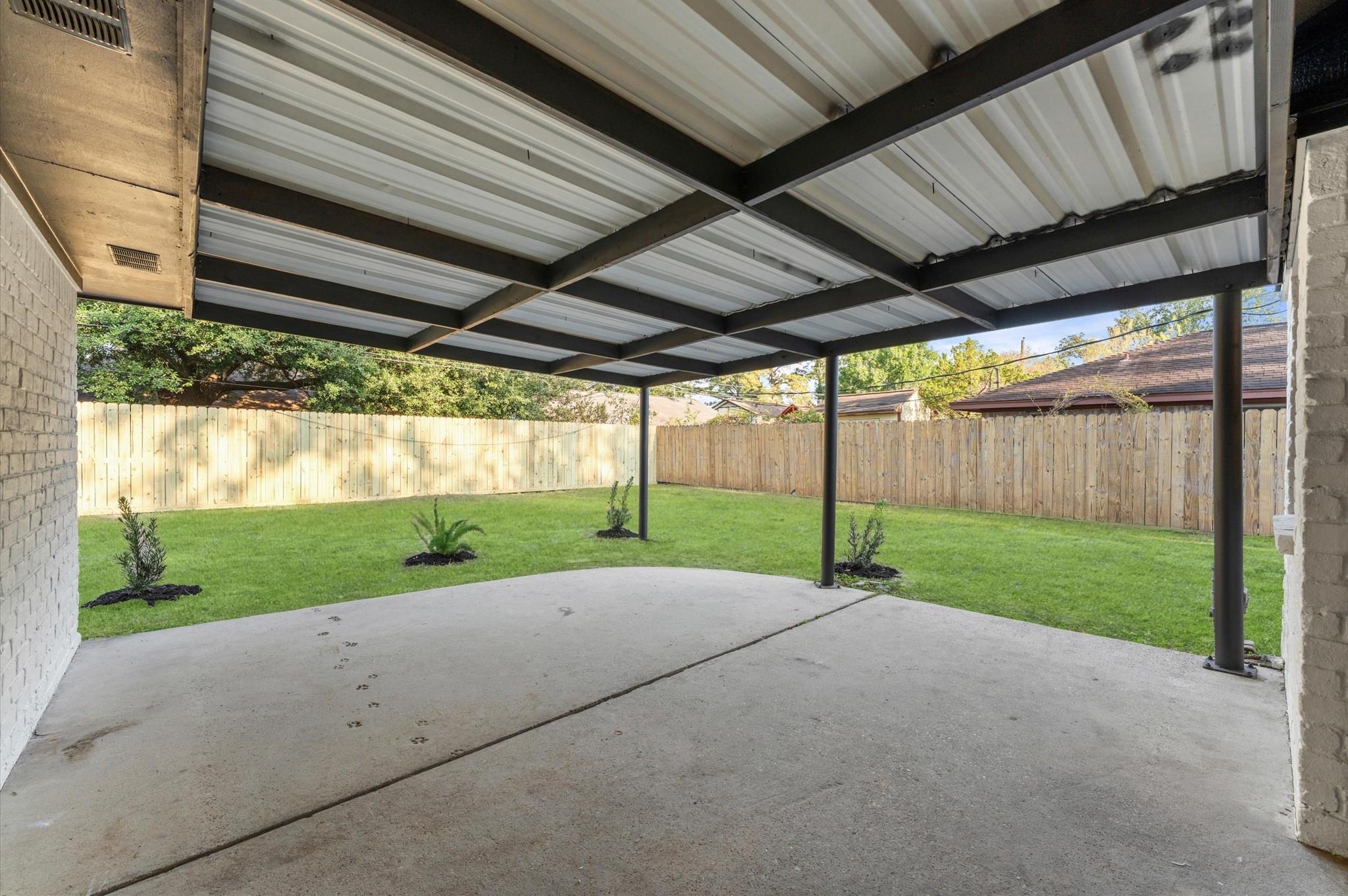 29514 Loddington Street