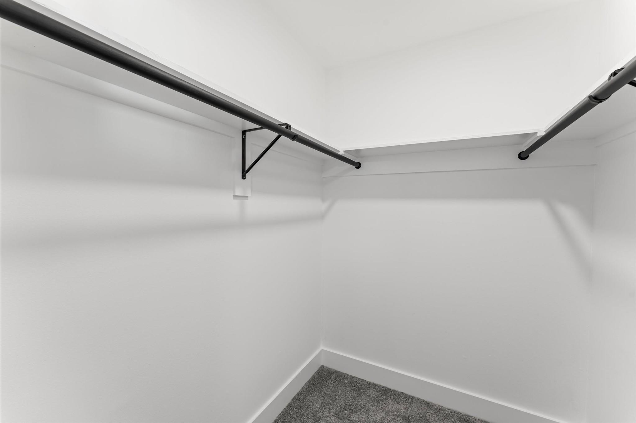 29514 Loddington Street