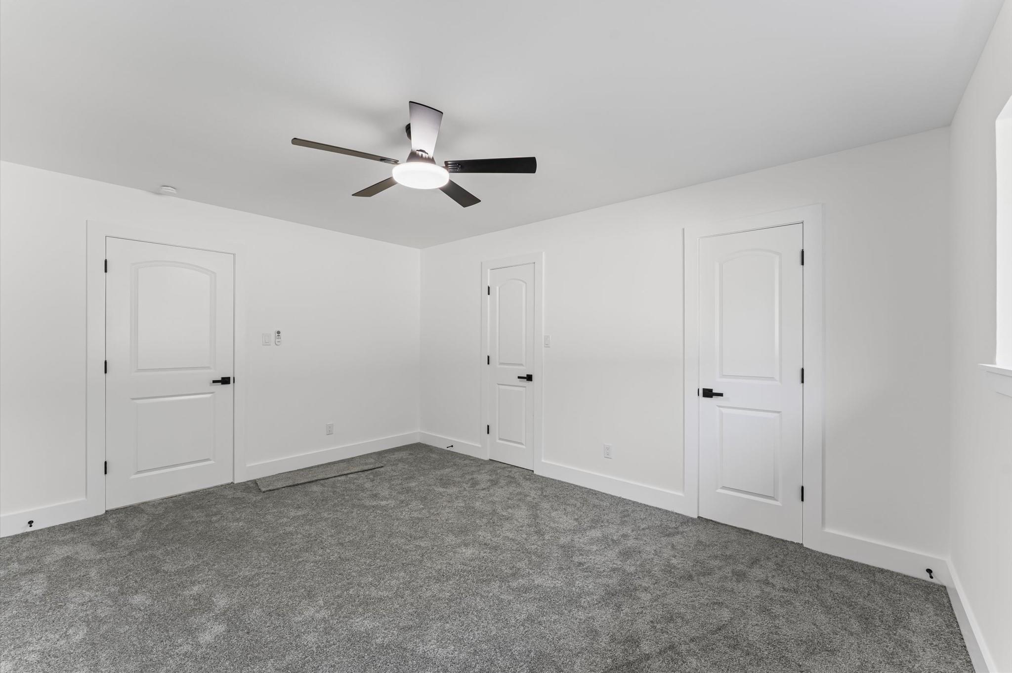 29514 Loddington Street