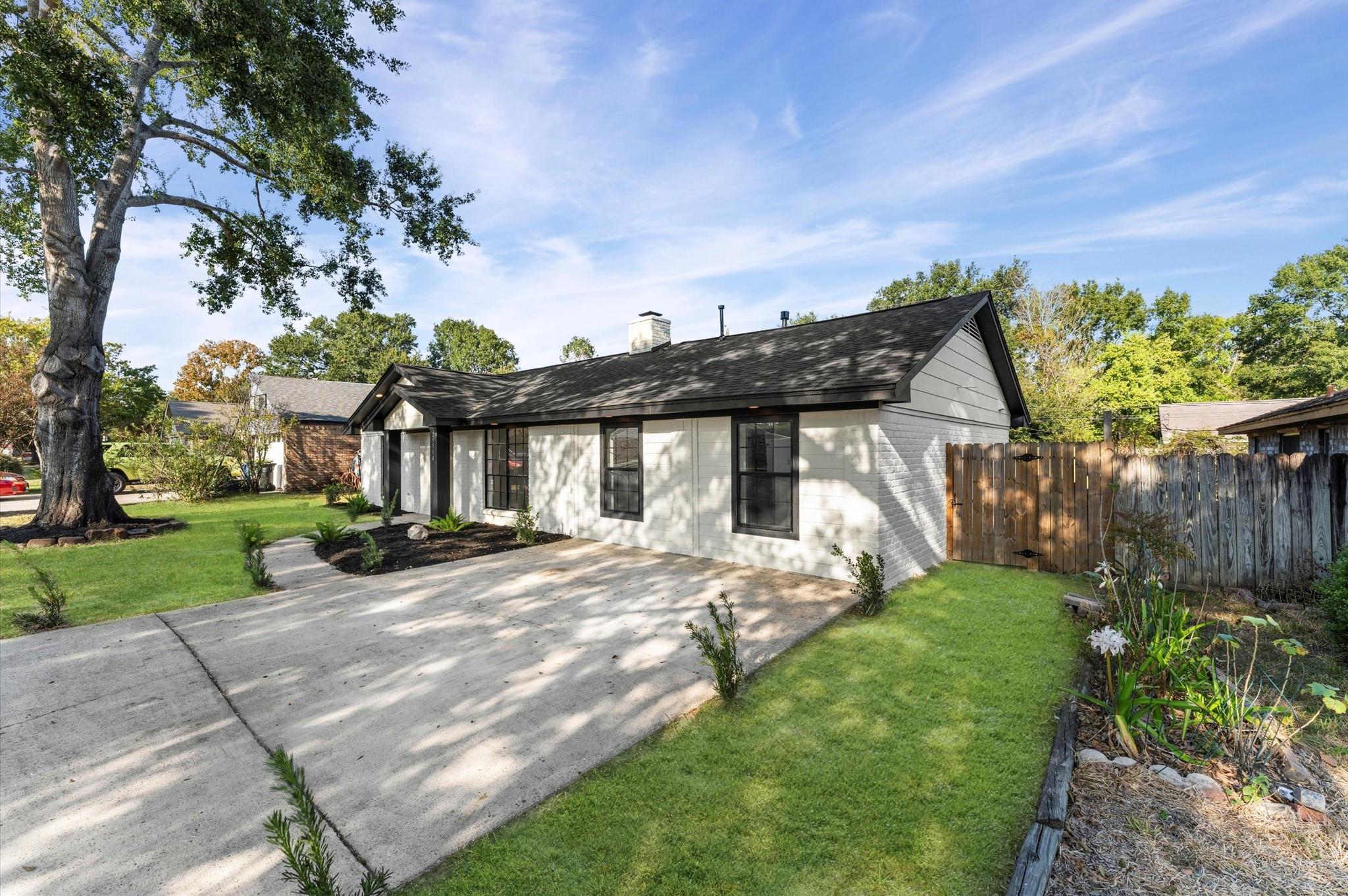 29514 Loddington Street