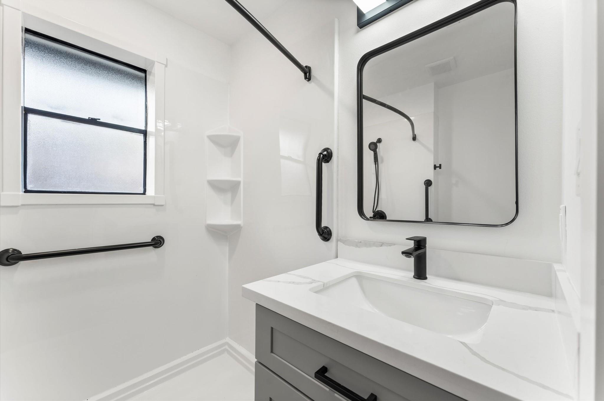 29514 Loddington Street