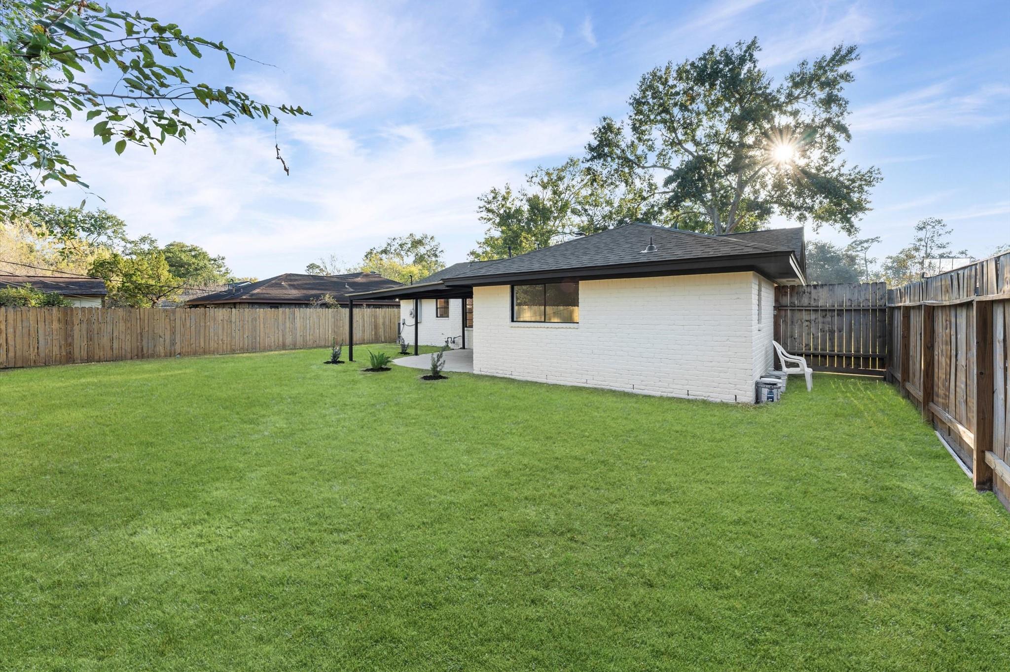 29514 Loddington Street