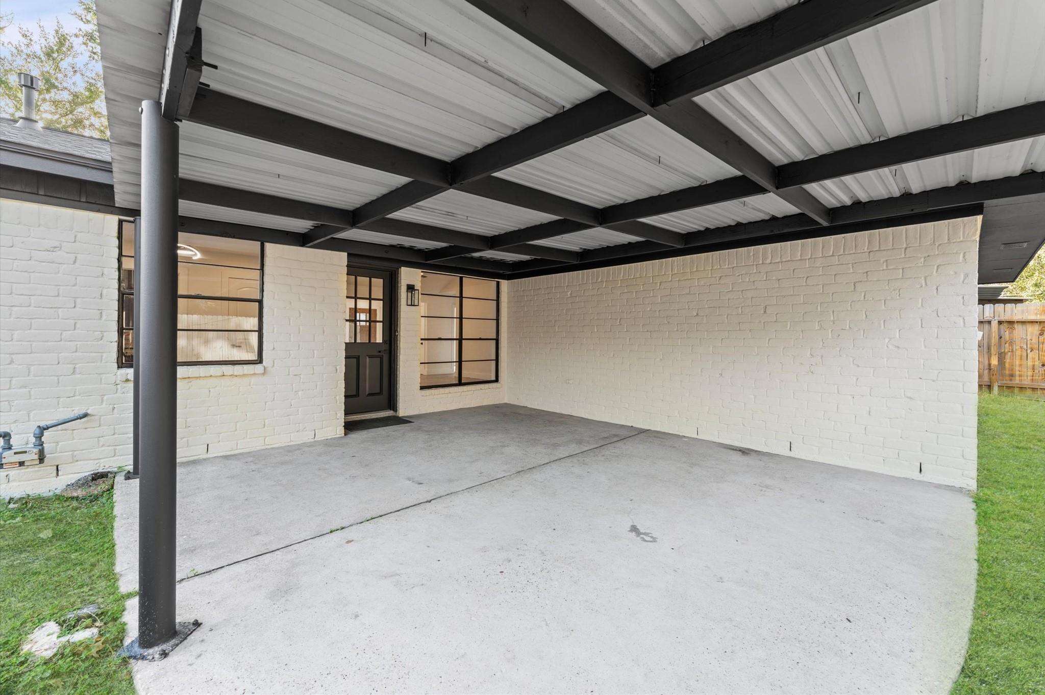 29514 Loddington Street