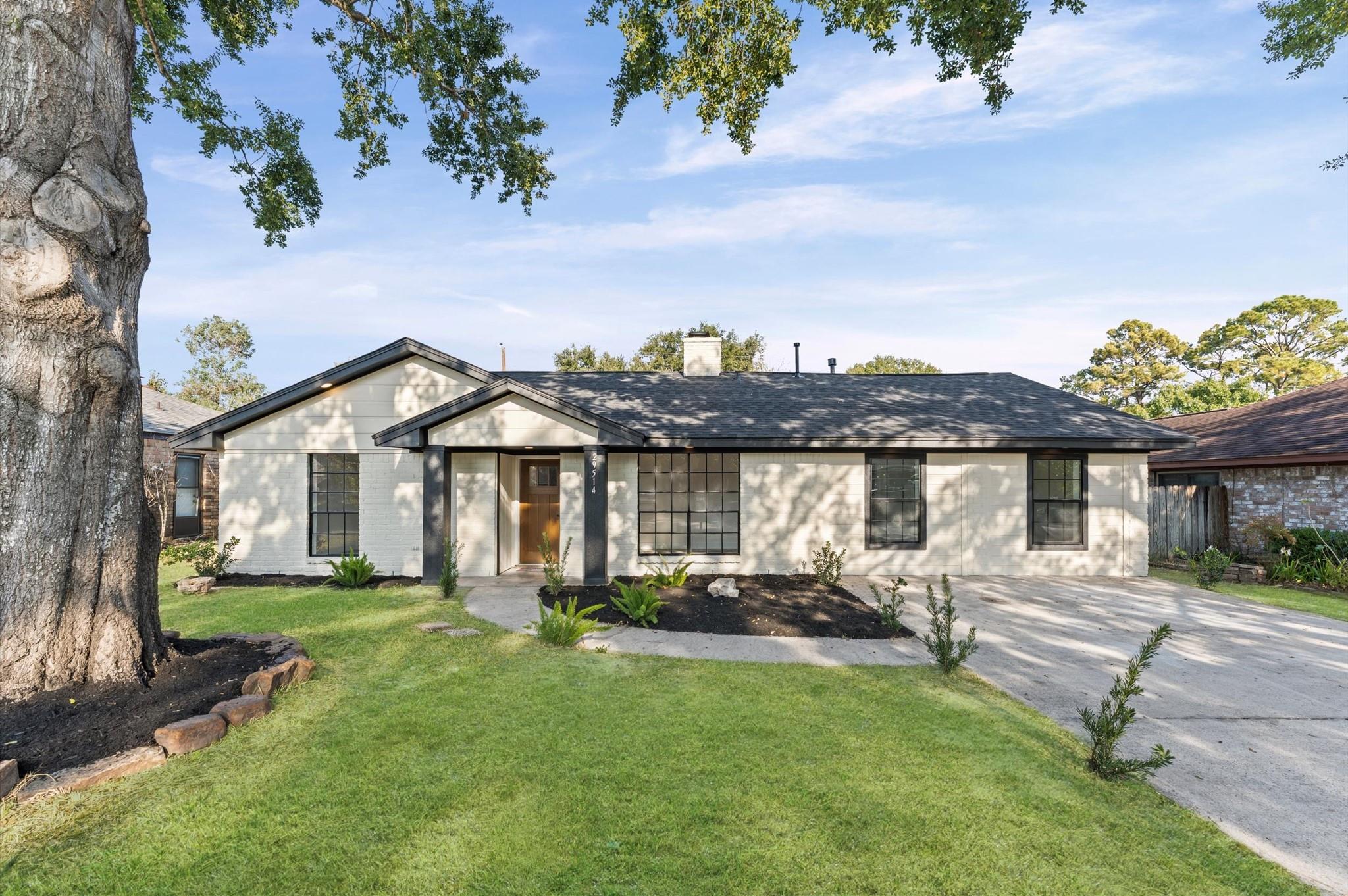 29514 Loddington Street