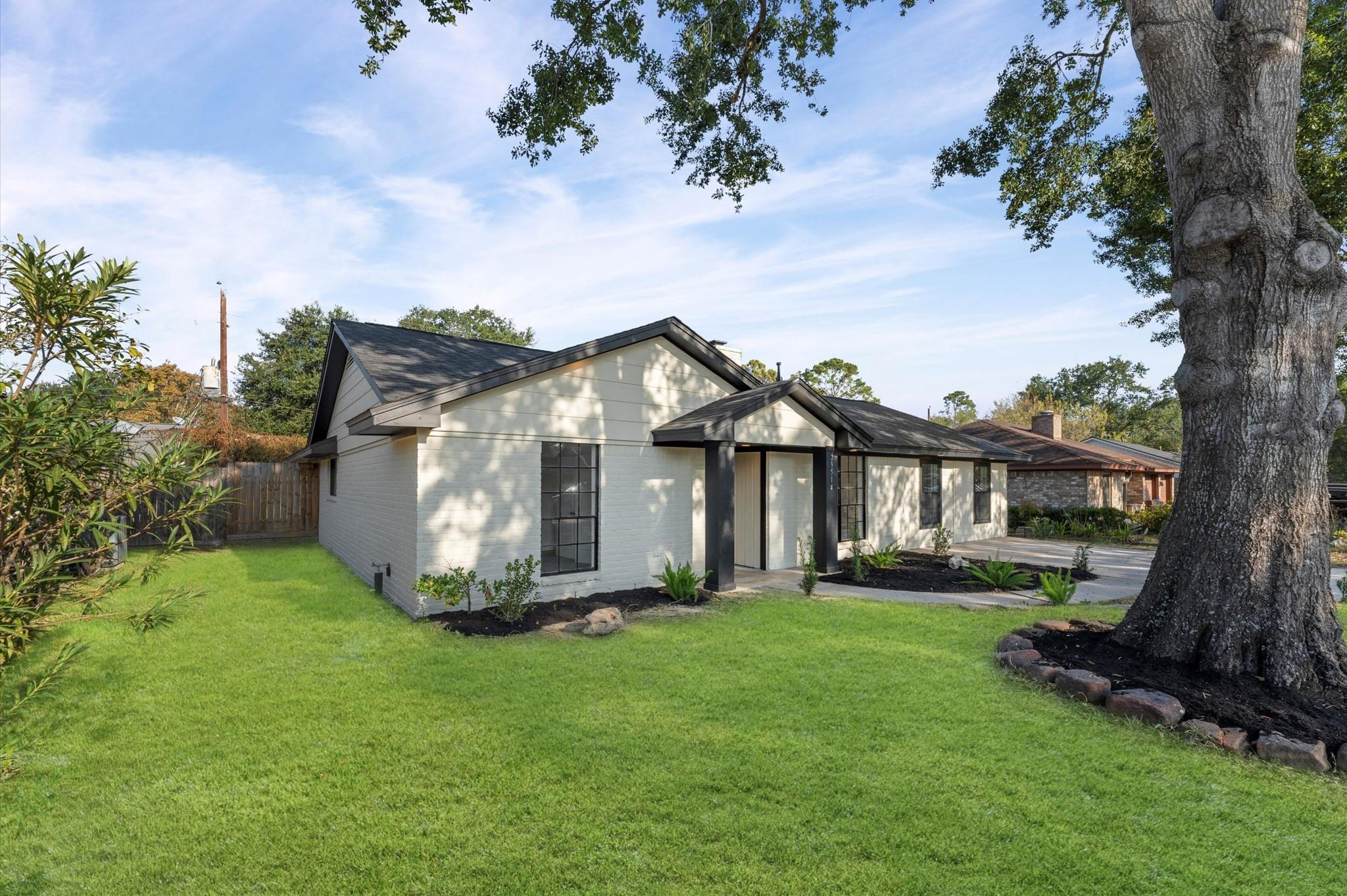 29514 Loddington Street