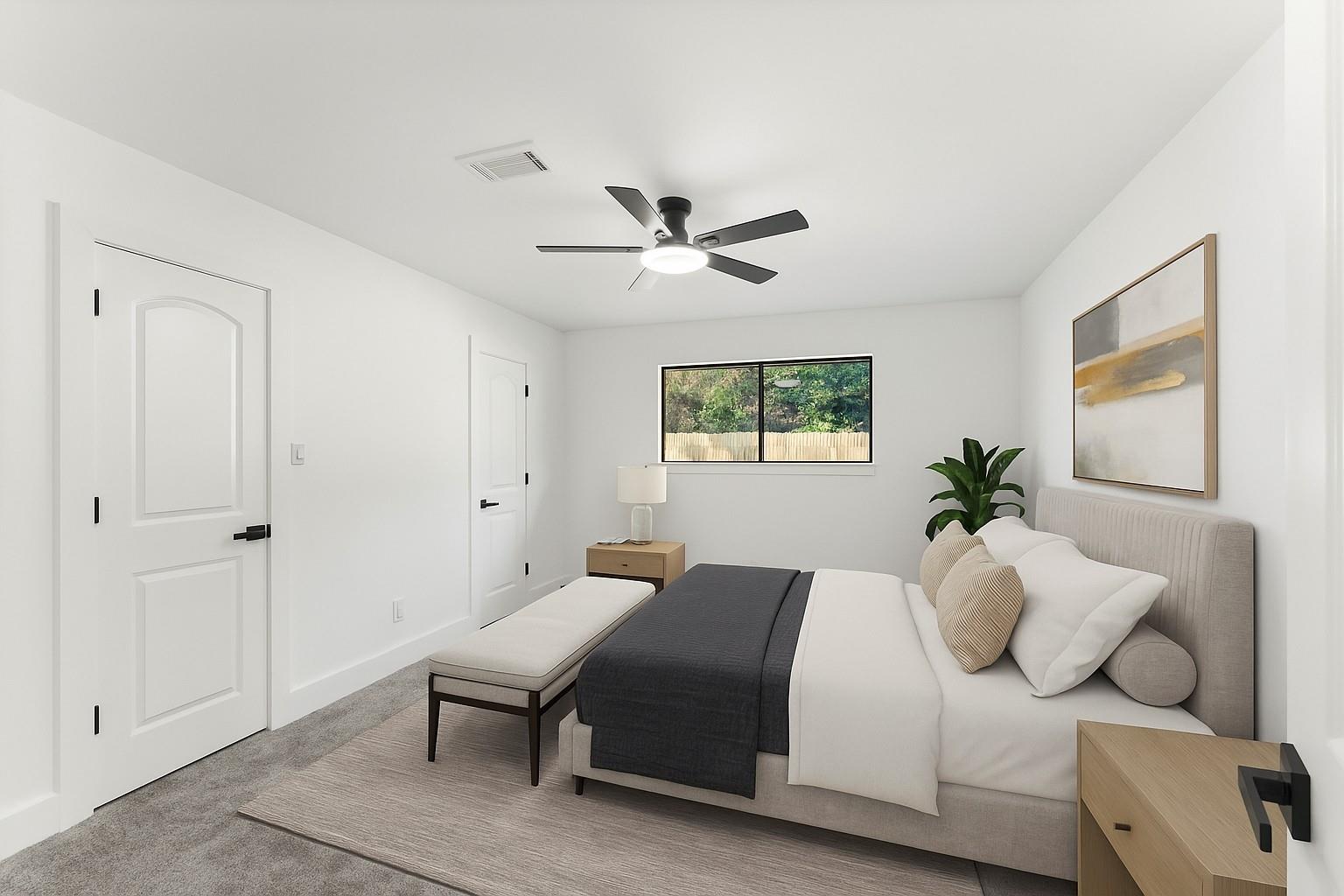 29514 Loddington Street