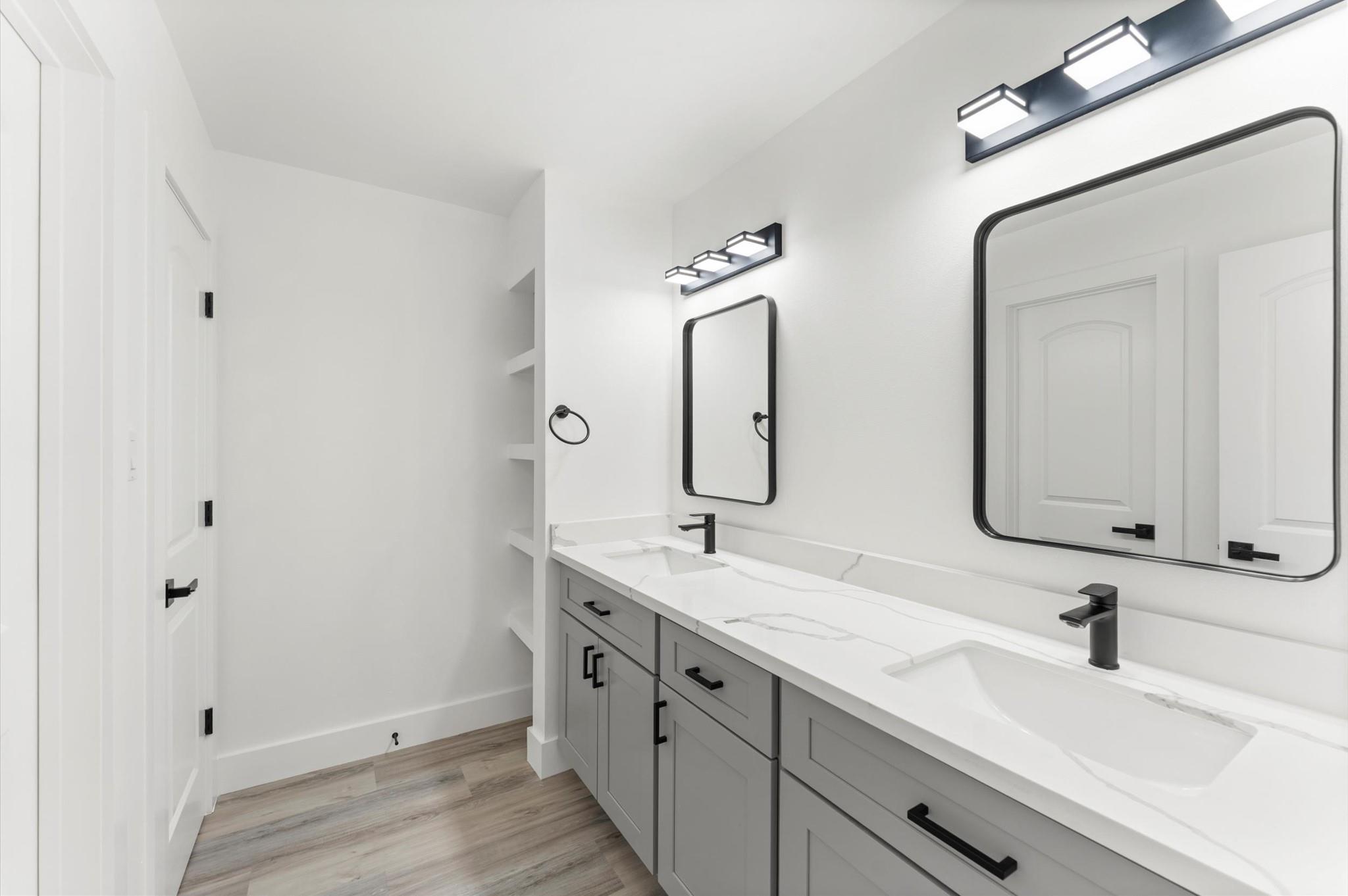 29514 Loddington Street