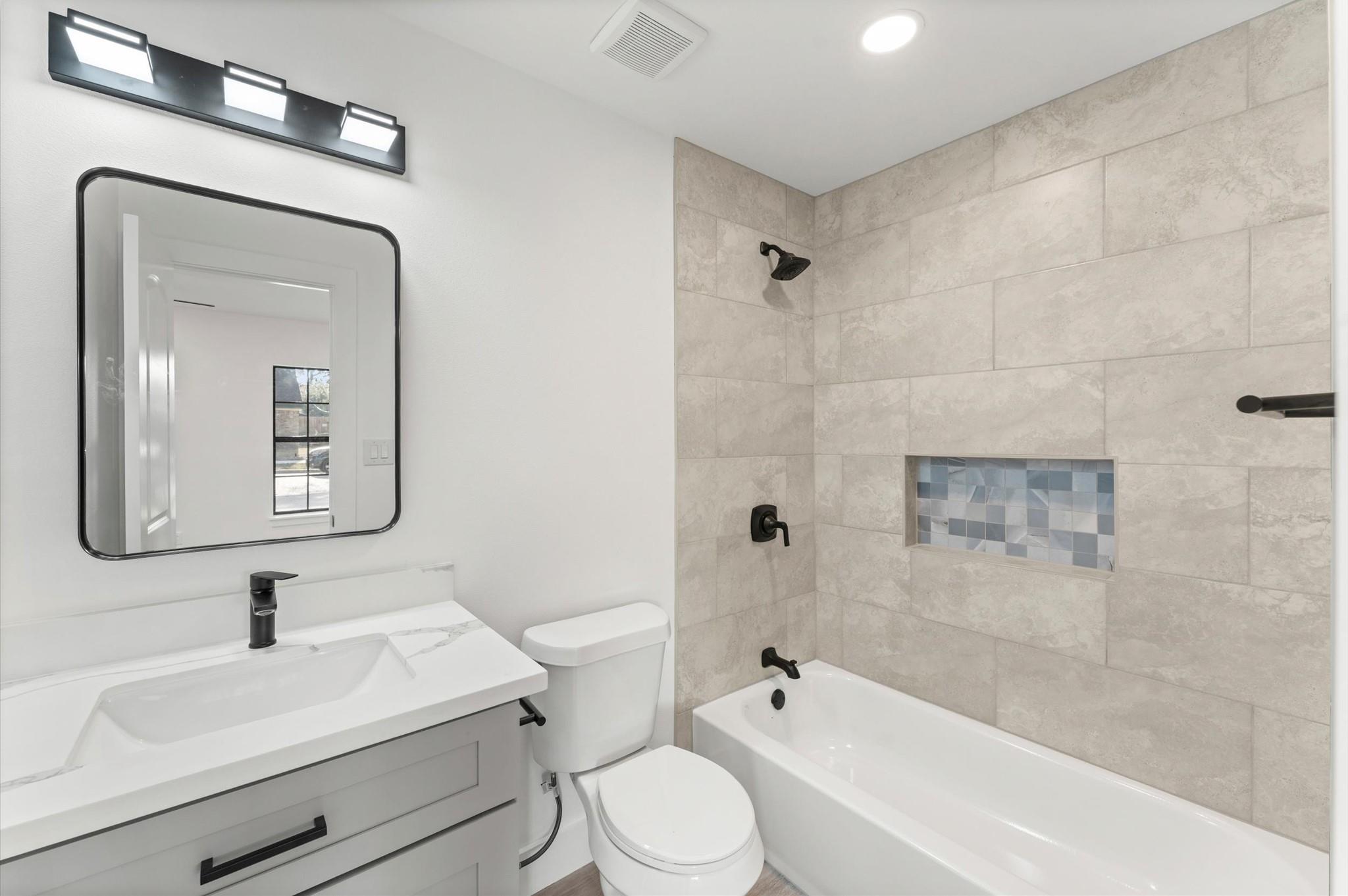 29514 Loddington Street