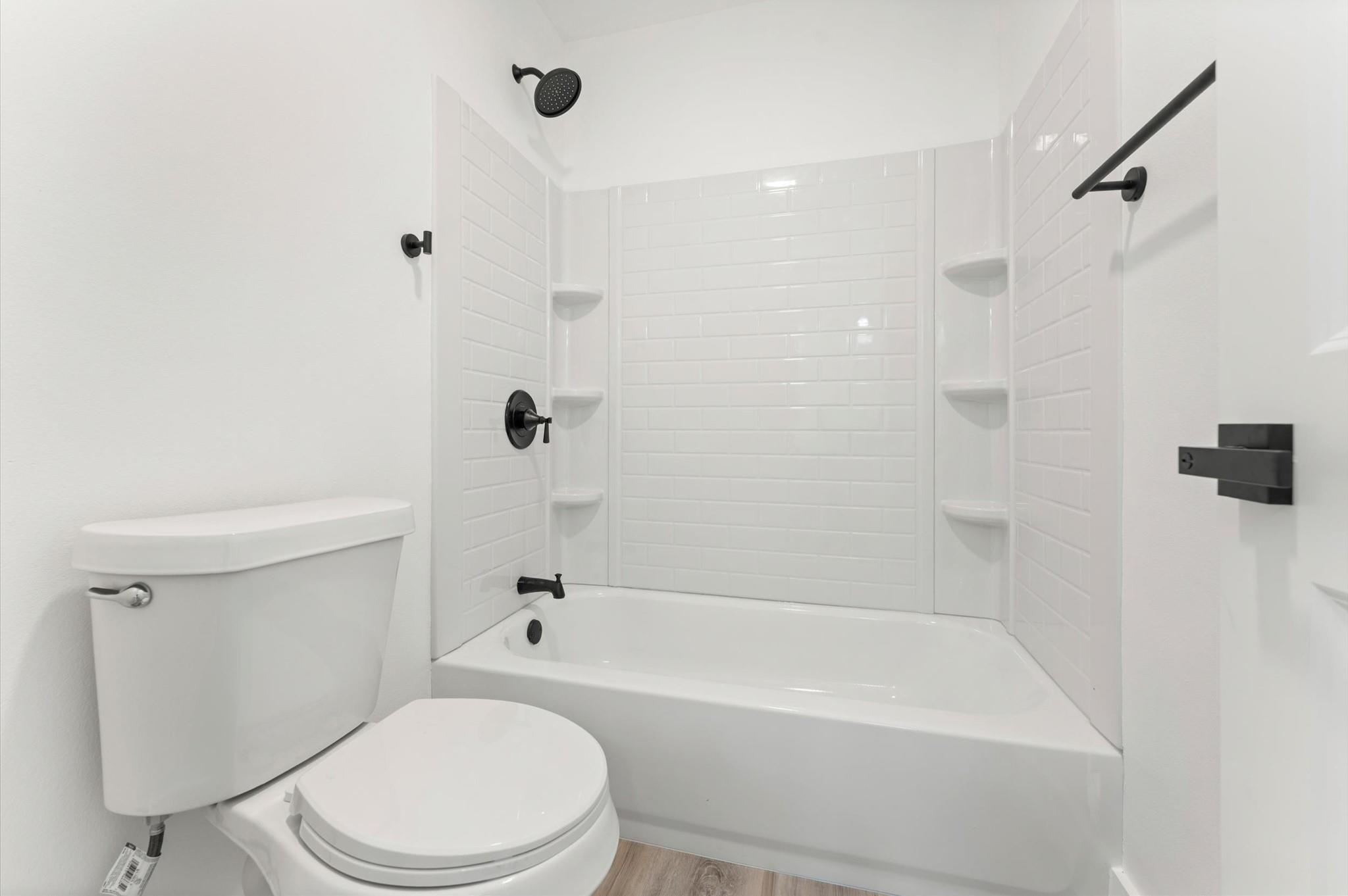 29514 Loddington Street