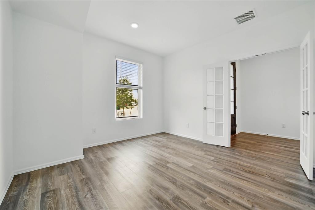 2921 Eden Lake Lane