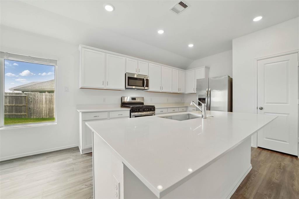 2921 Eden Lake Lane