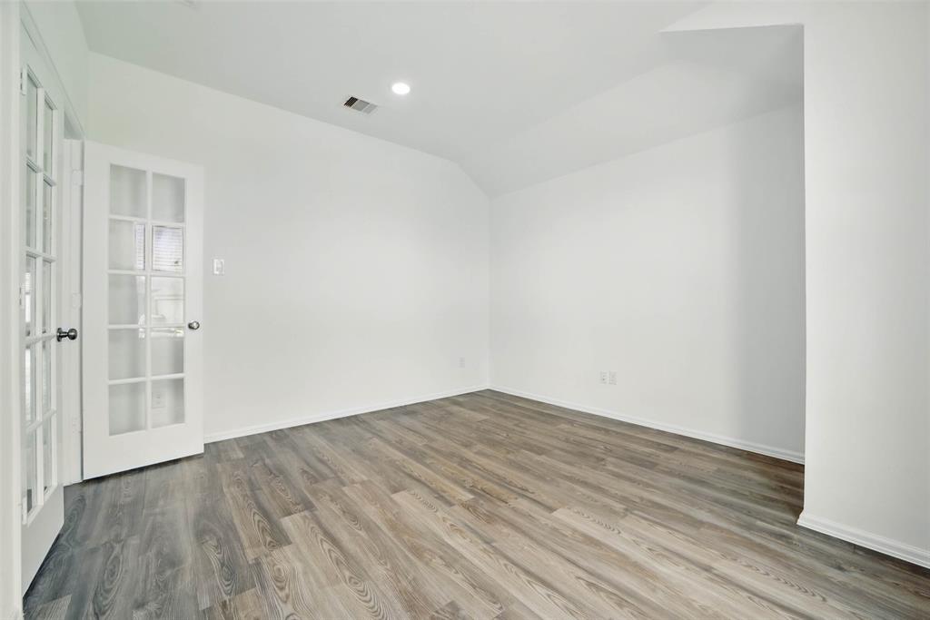 2921 Eden Lake Lane