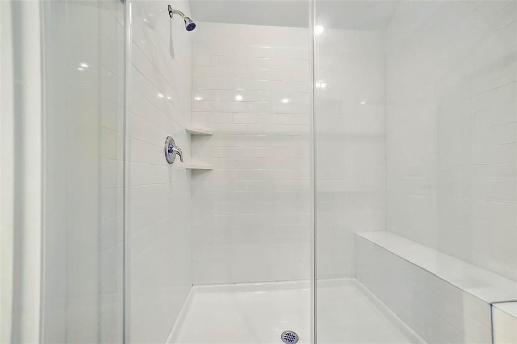 2921 Eden Lake Lane