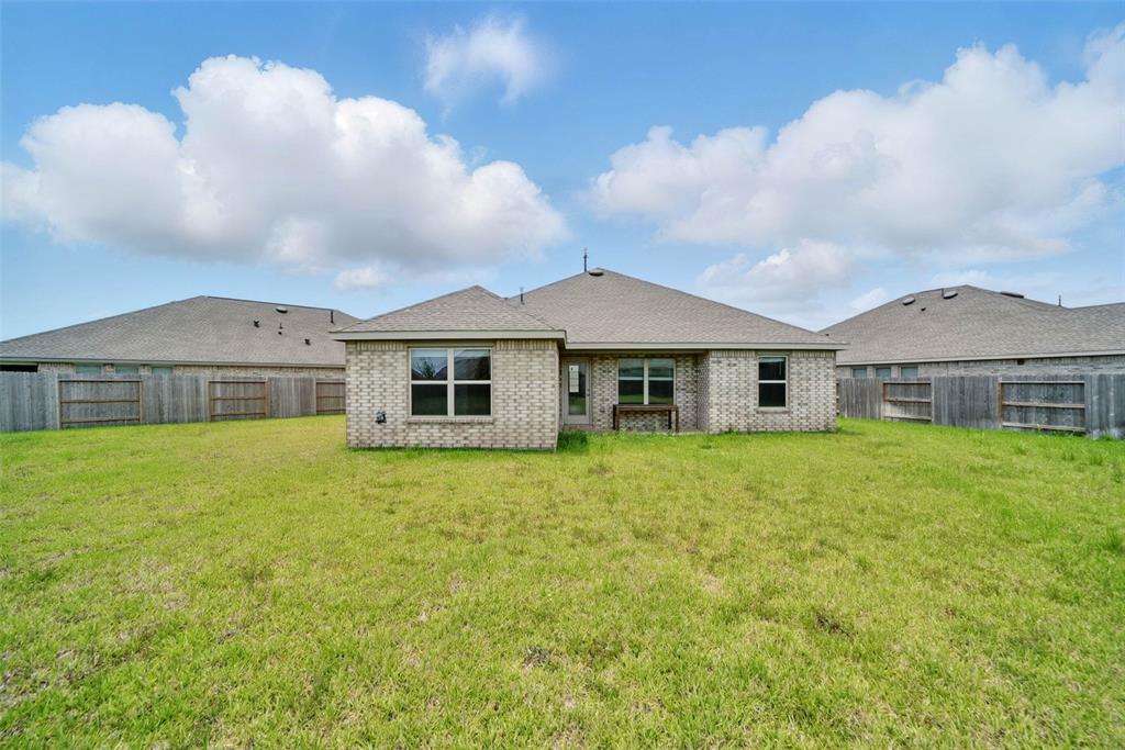 2921 Eden Lake Lane