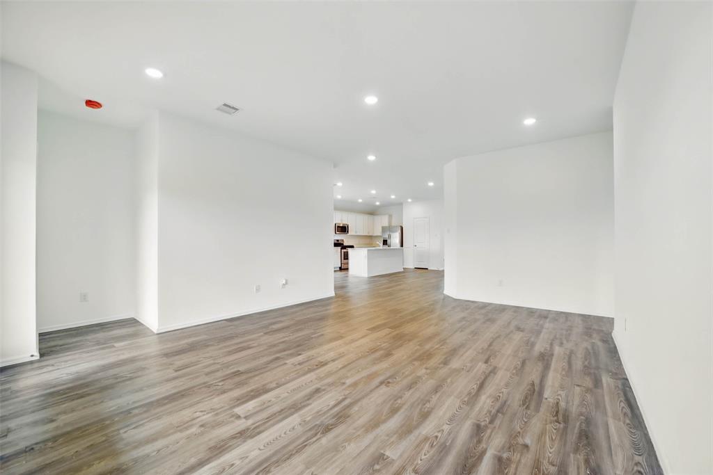 2921 Eden Lake Lane