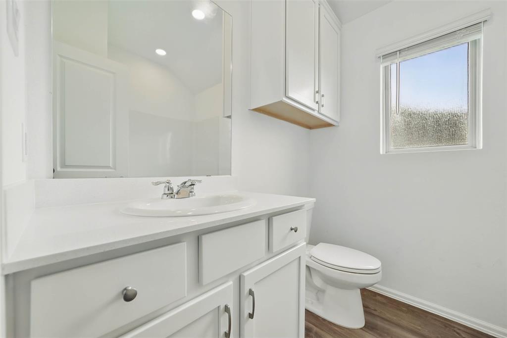 2921 Eden Lake Lane