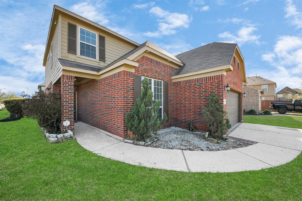 14722 Scenic Sky Way
