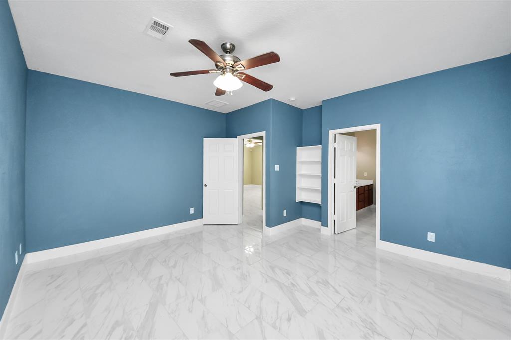 14722 Scenic Sky Way