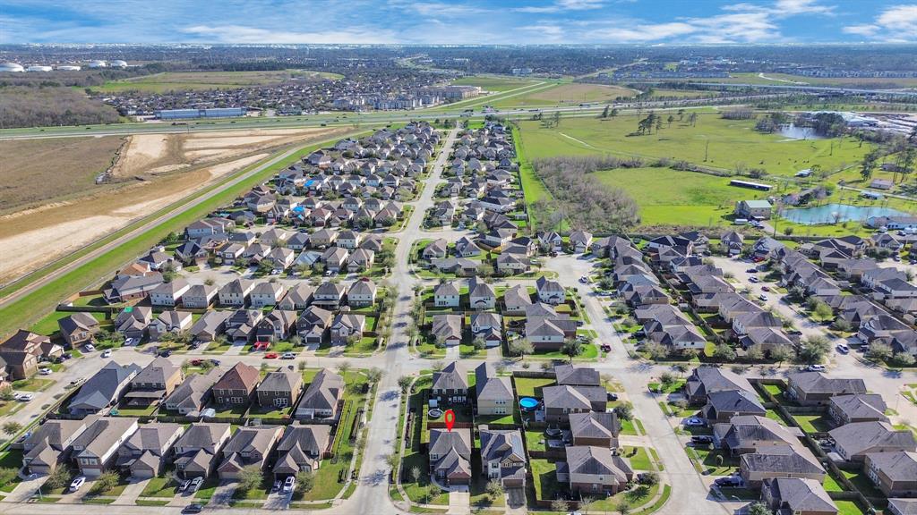 14722 Scenic Sky Way
