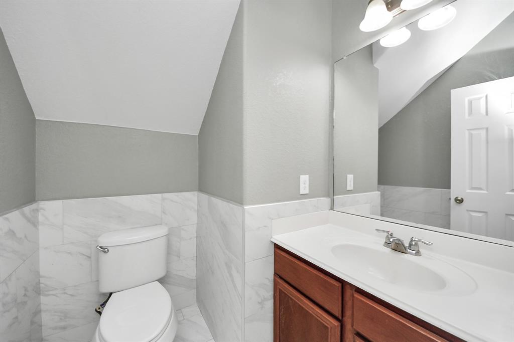 14722 Scenic Sky Way